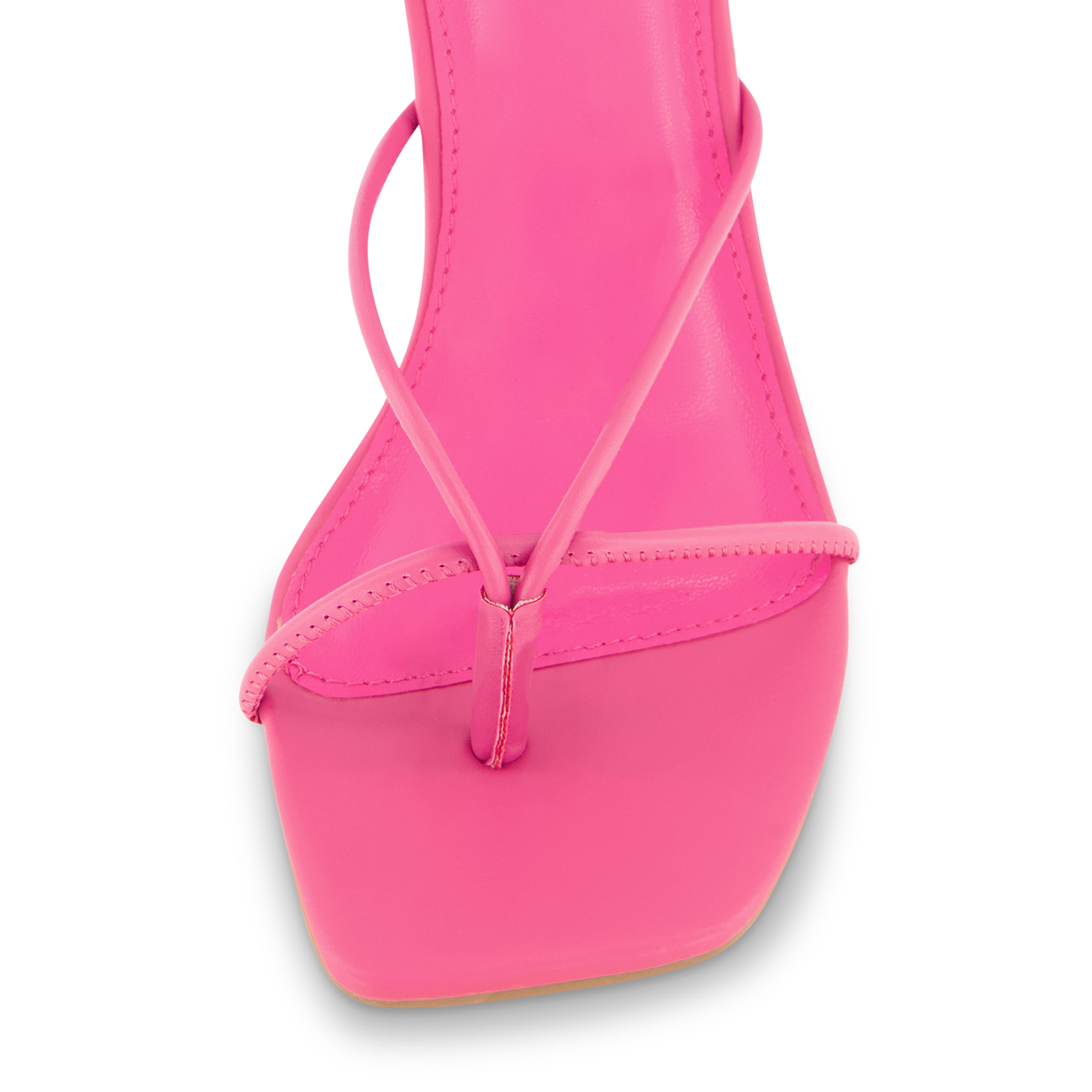 Belaire Strappy Dress Sandal Holiday