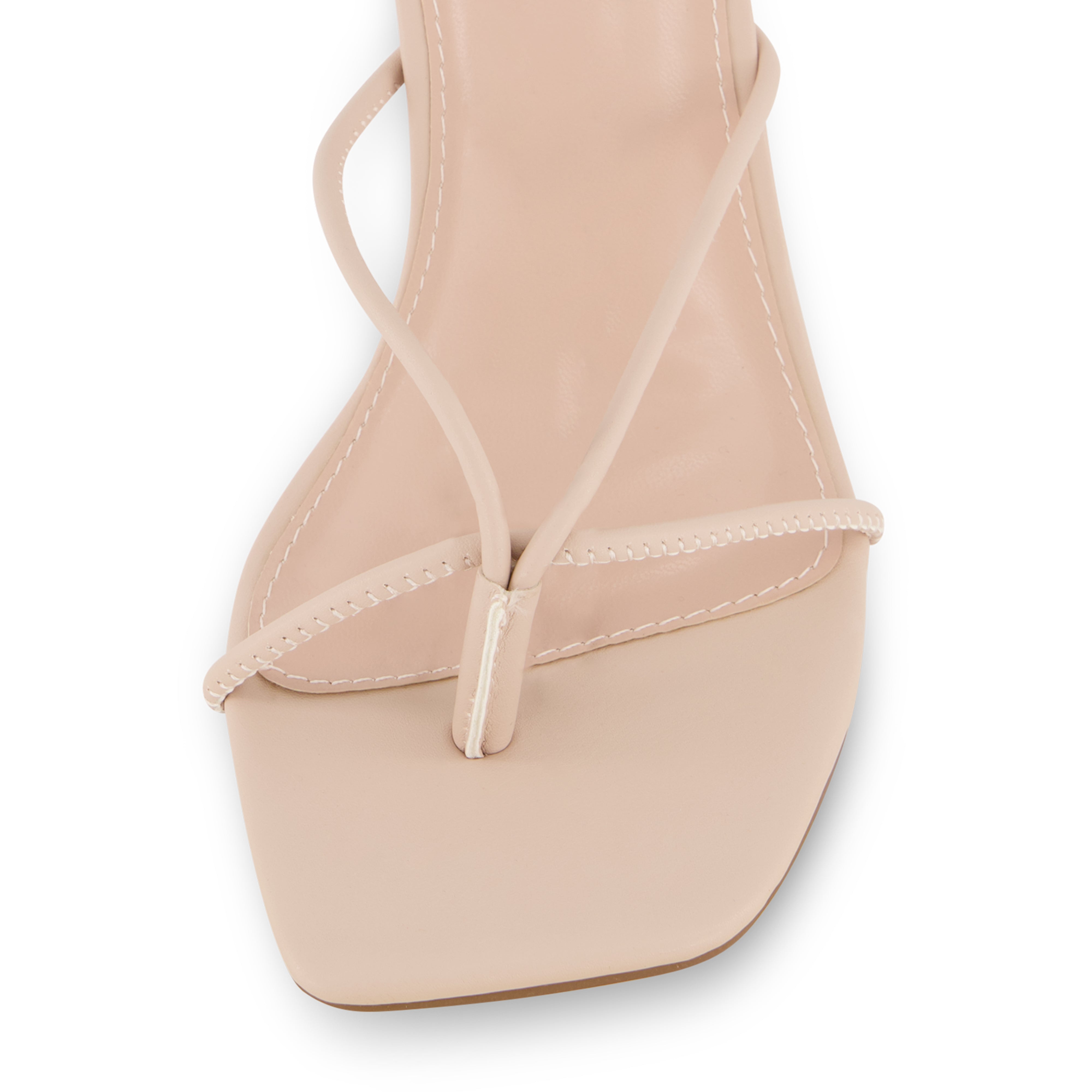 Belaire Strappy Dress Sandal
