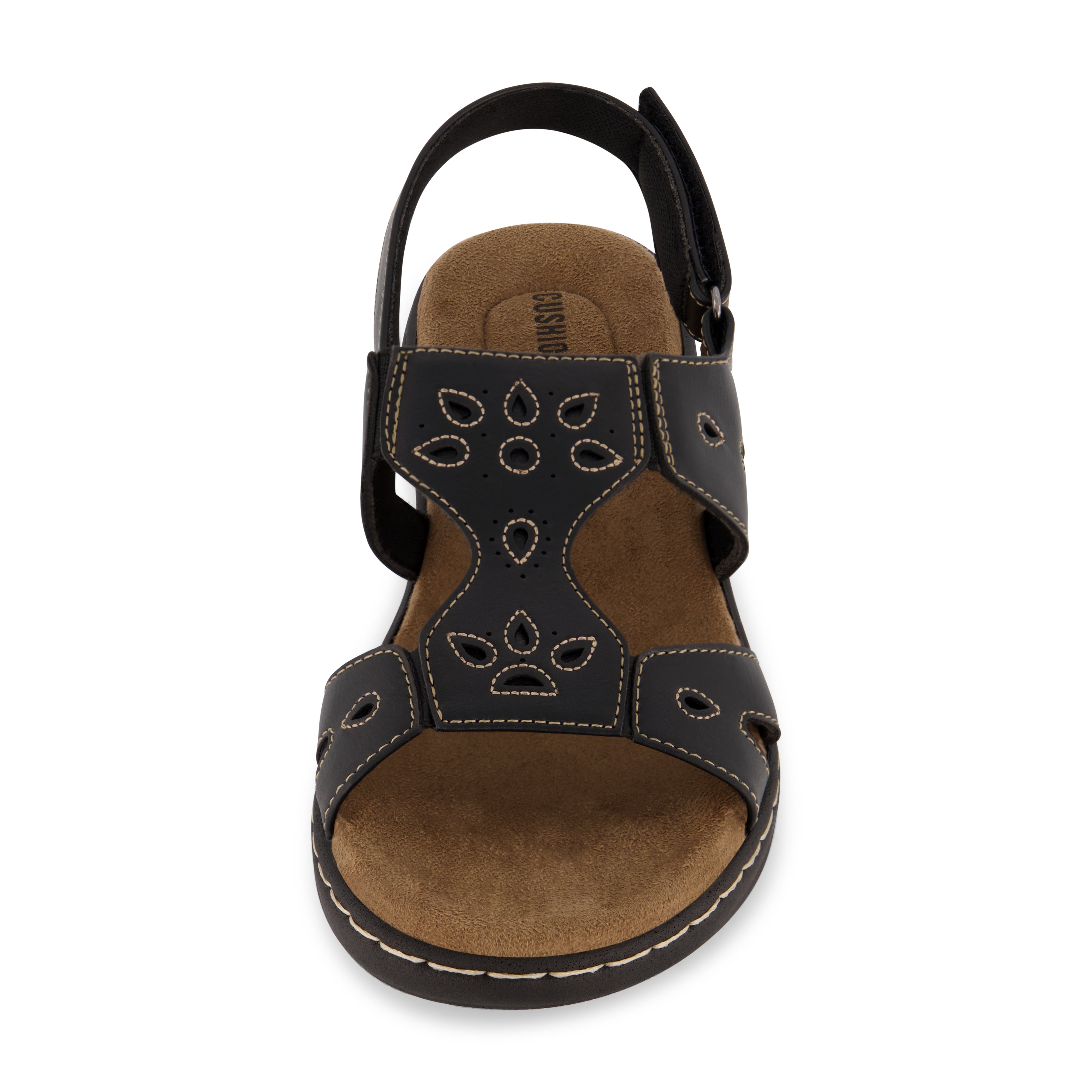 Briar platform online sandal