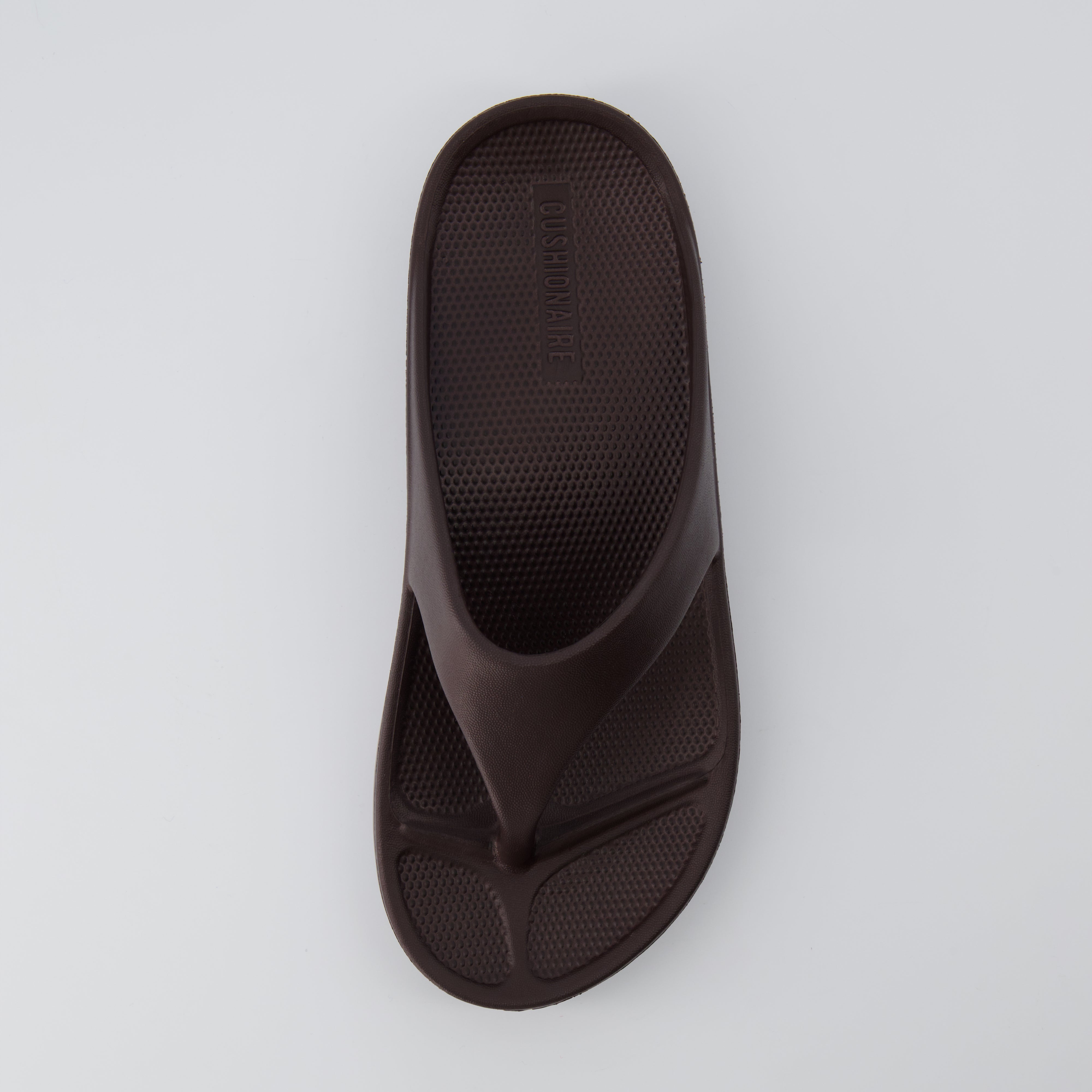 Costa EVA Thong Sandals
