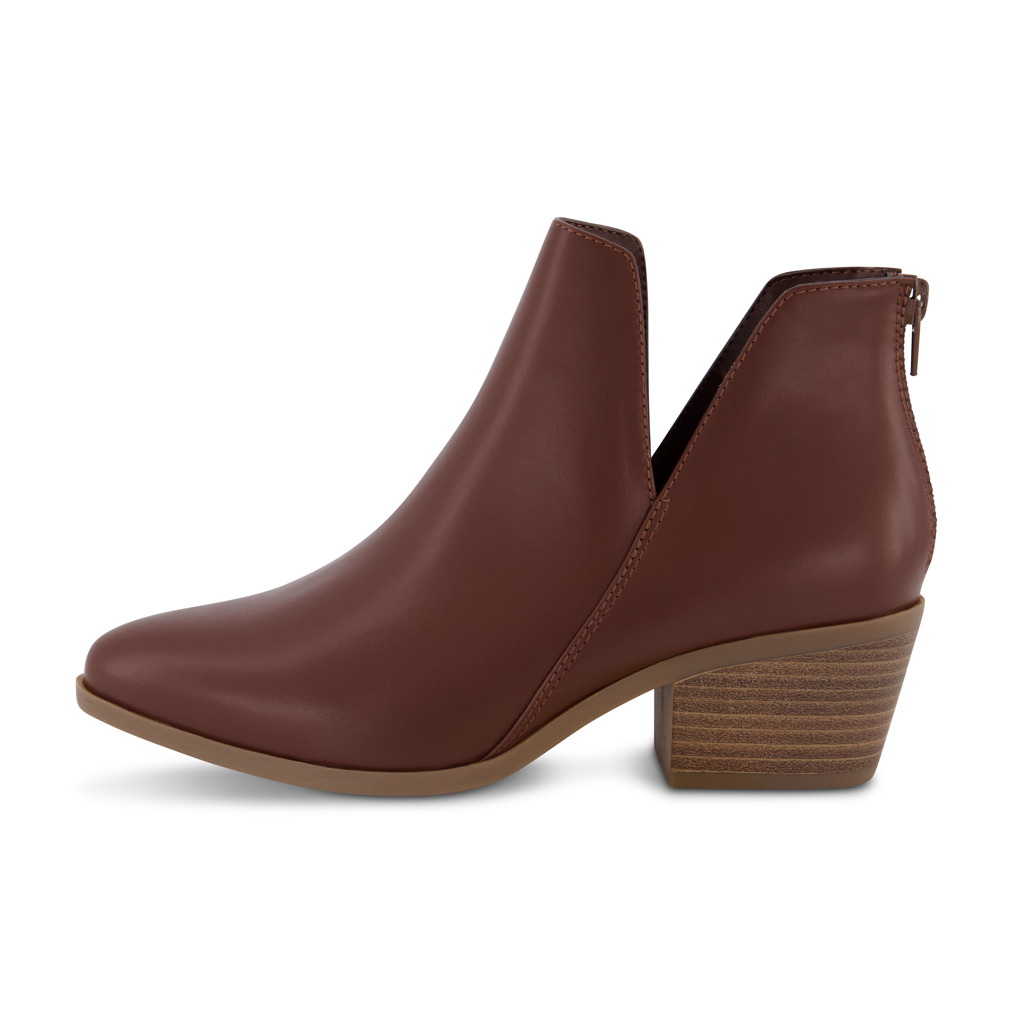 Elodie bootie hot sale