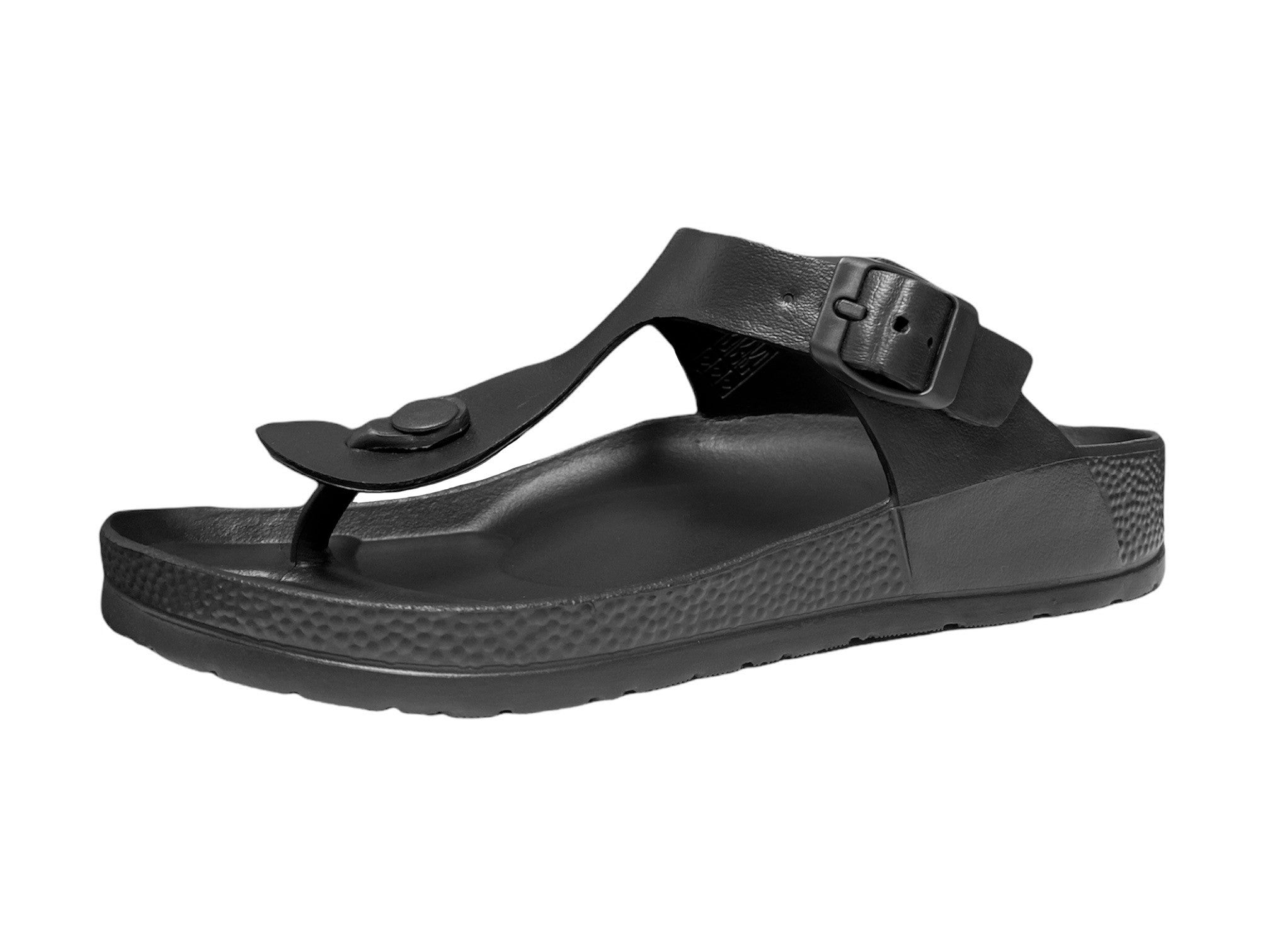 Sandals for rainy days nylon sandal for men