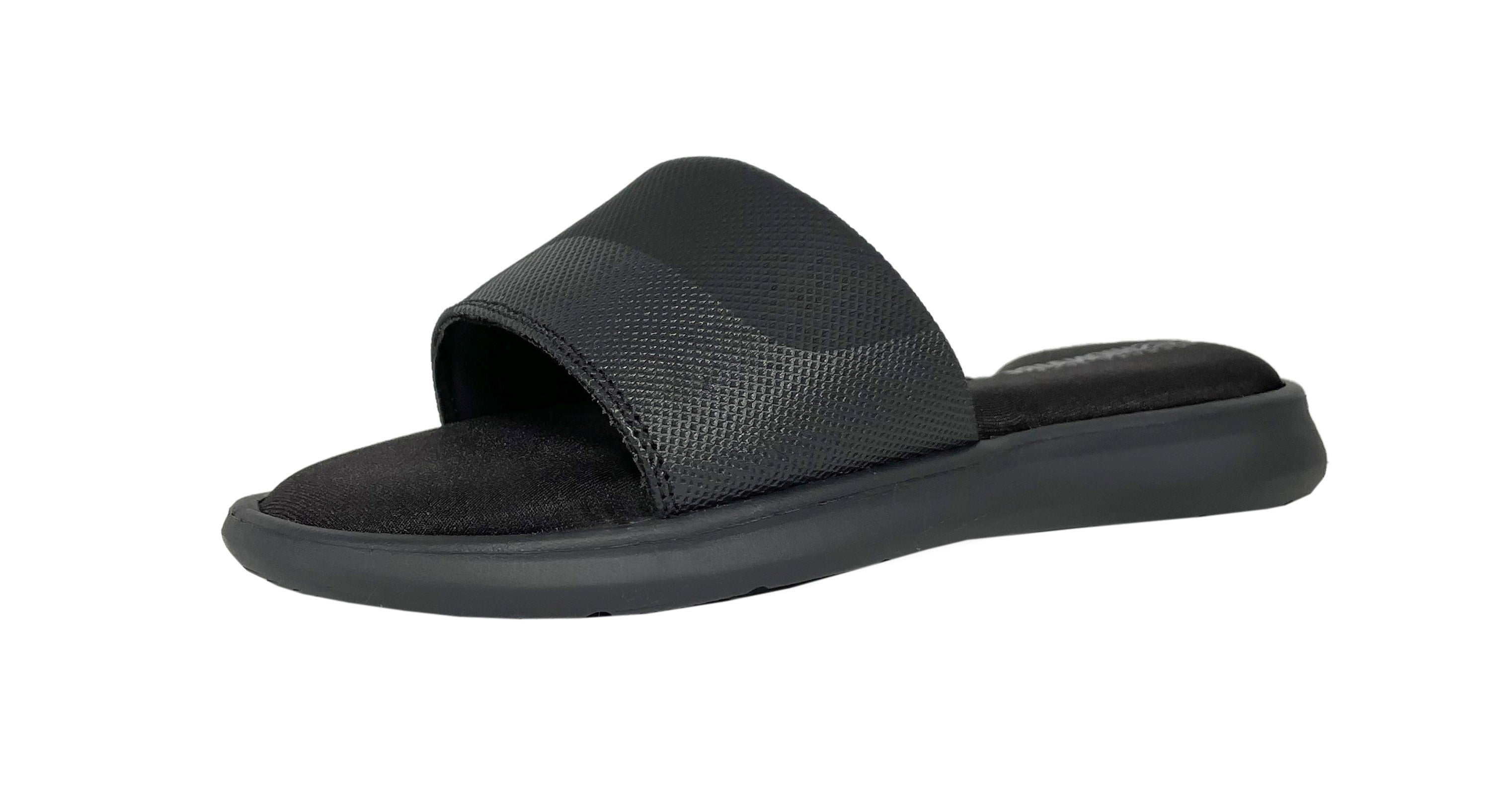 Eva slide sale sandals