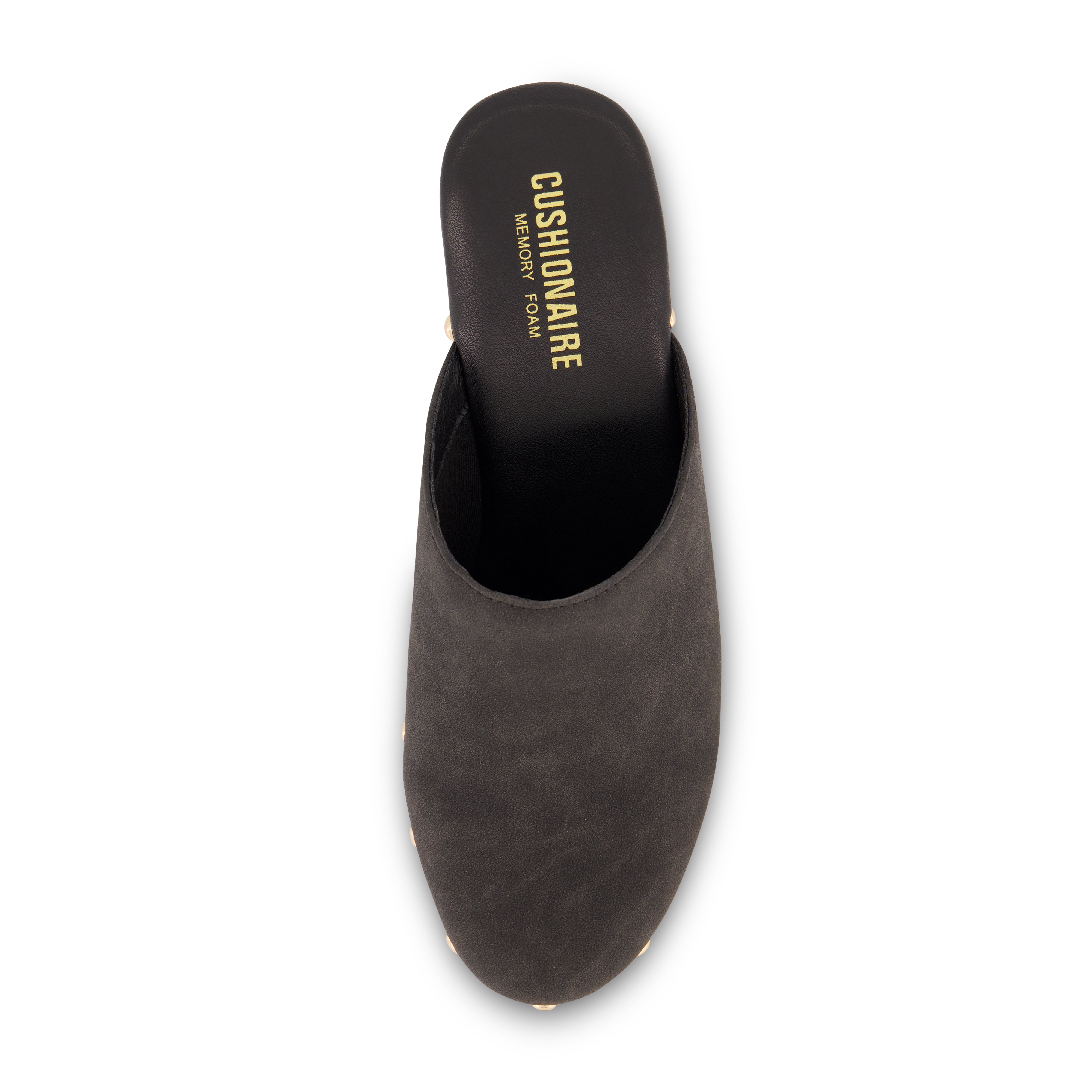 Gibbons chappals best sale