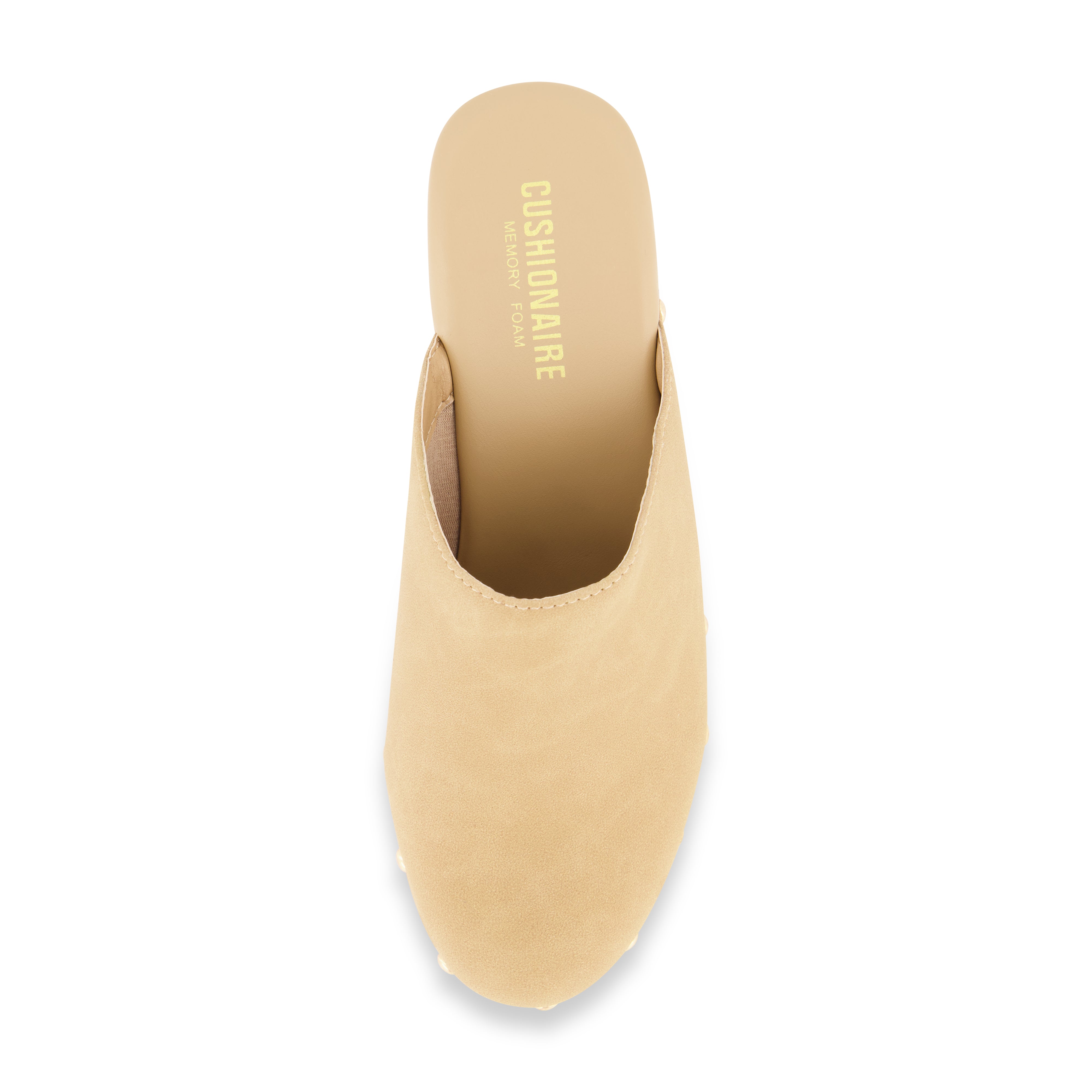 Gibbons chappals online