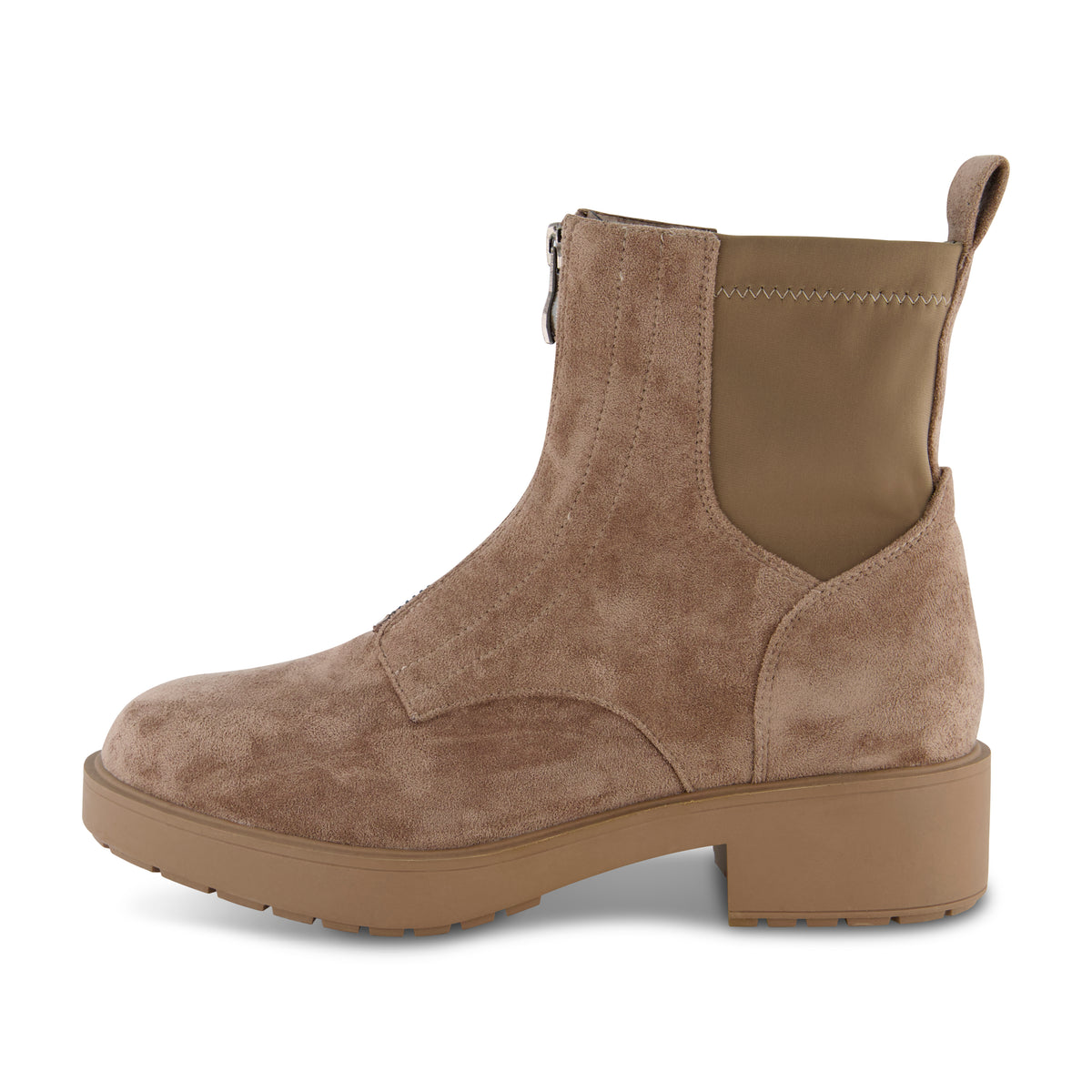 HACKETT-TAUPE-