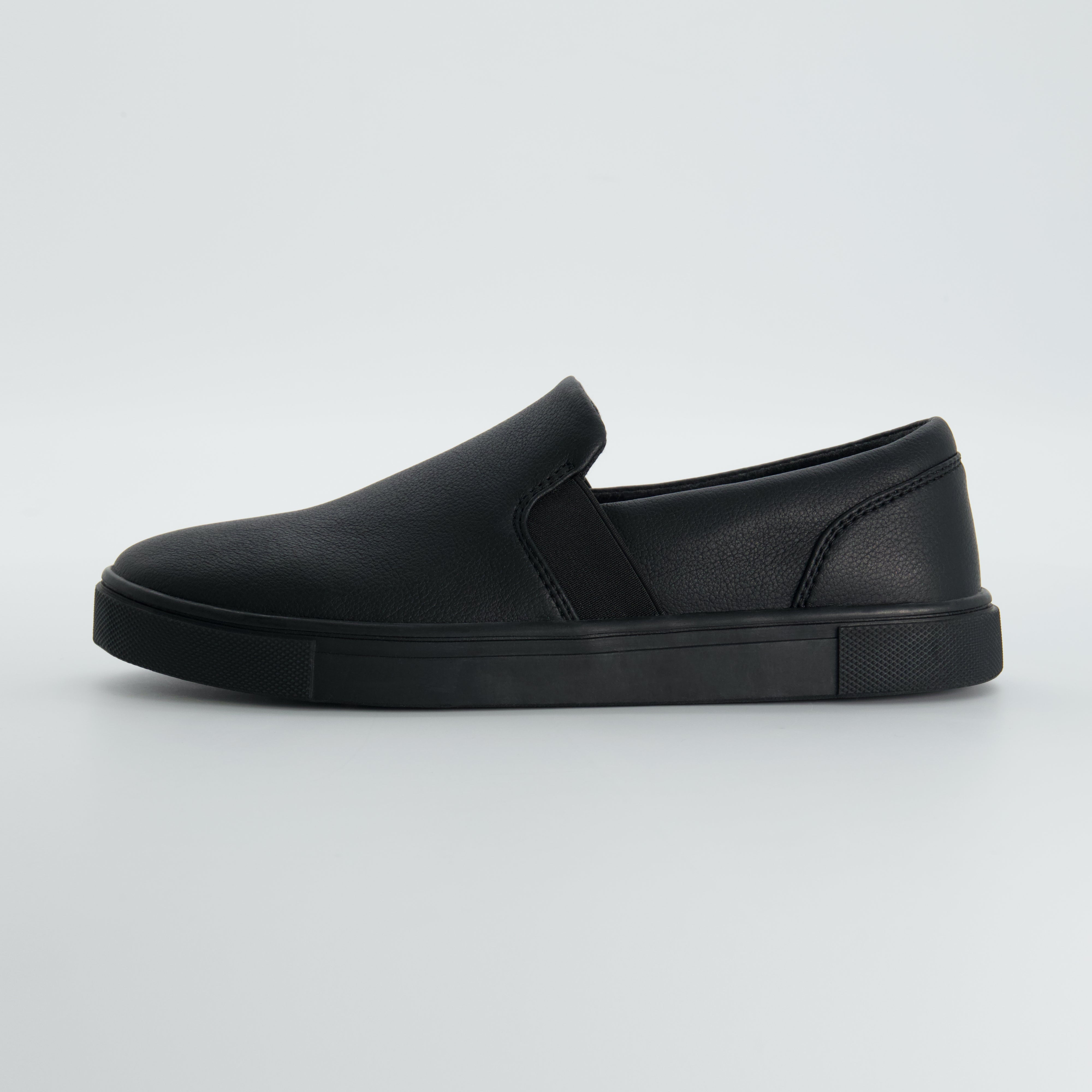 Hampton Slip-on Sneaker