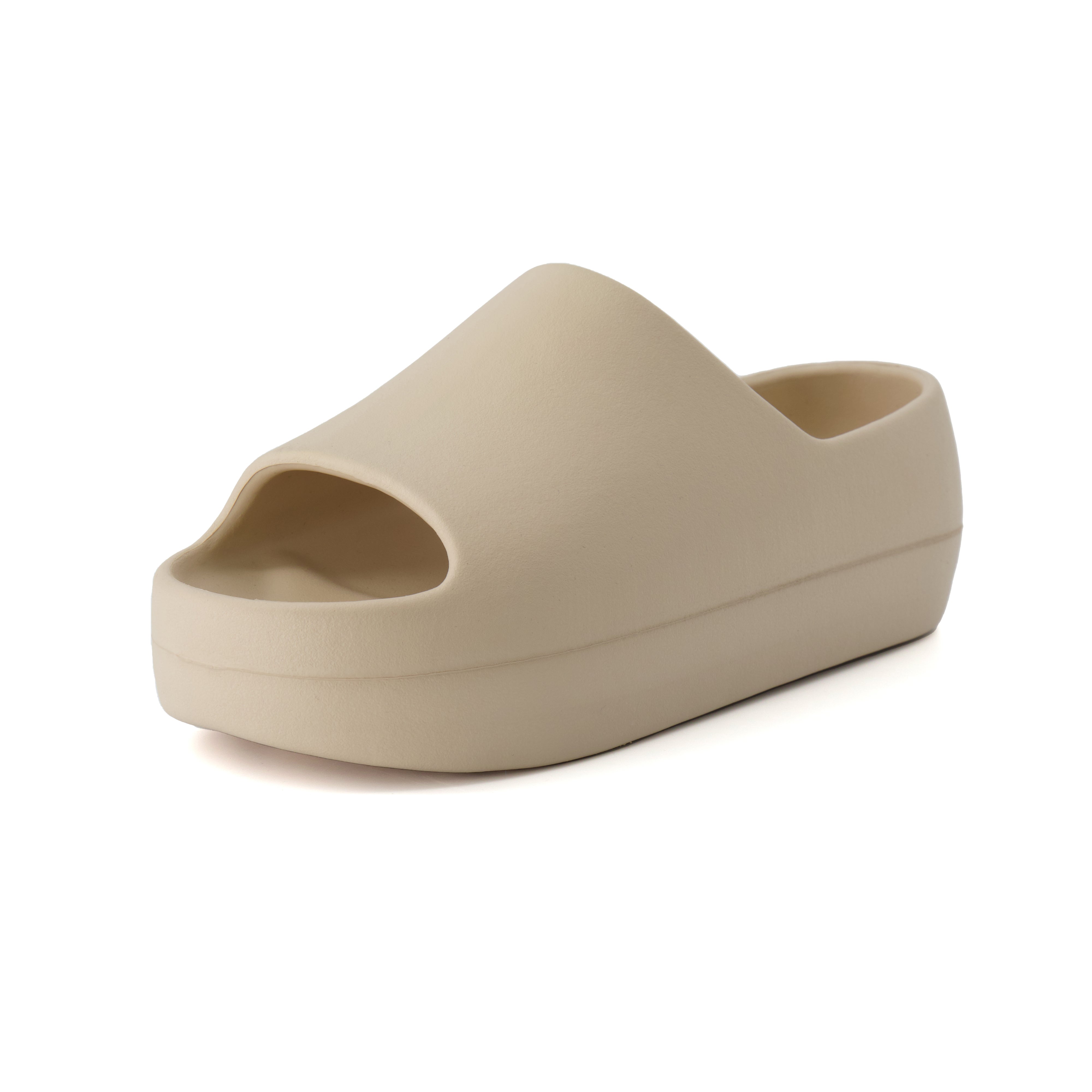 Harrison Slide Sandals