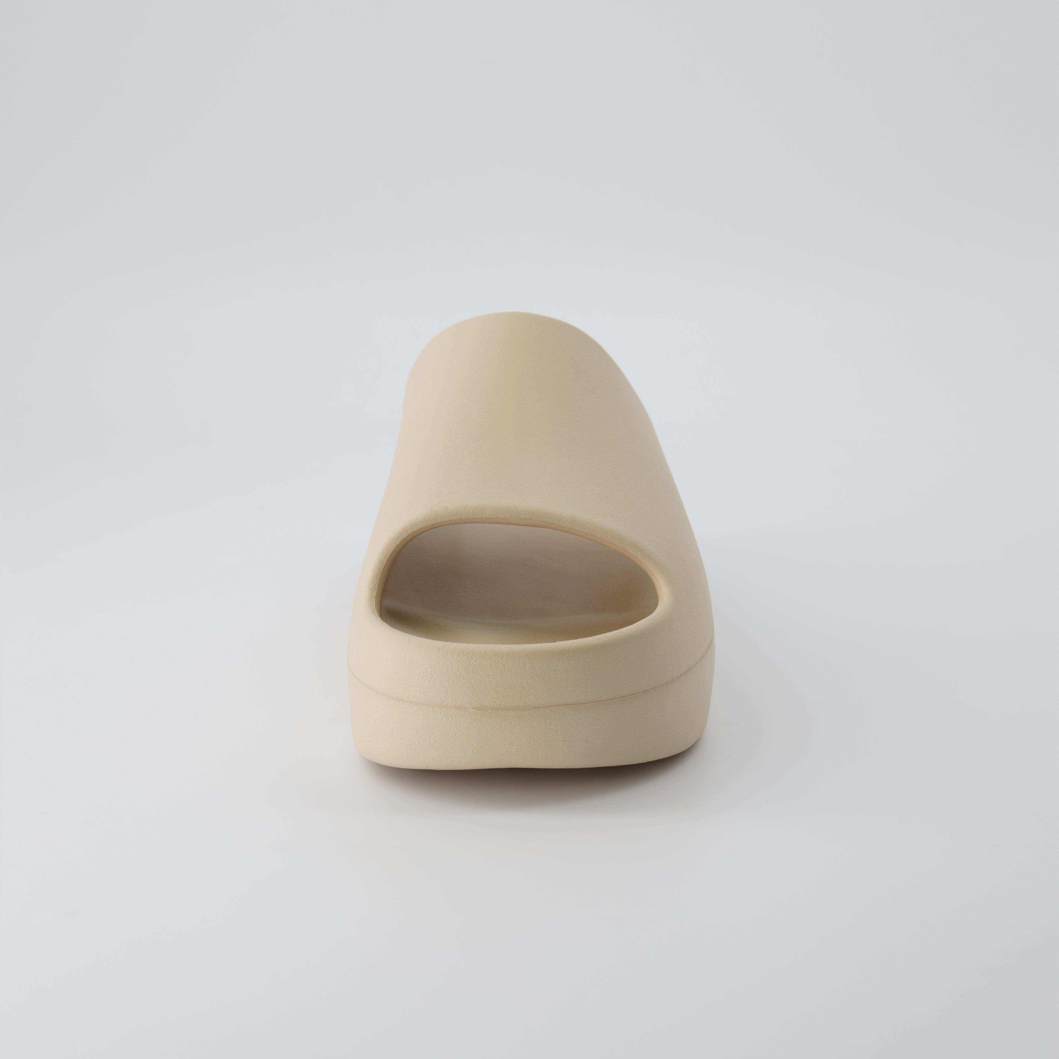 Harrison Slide Sandals