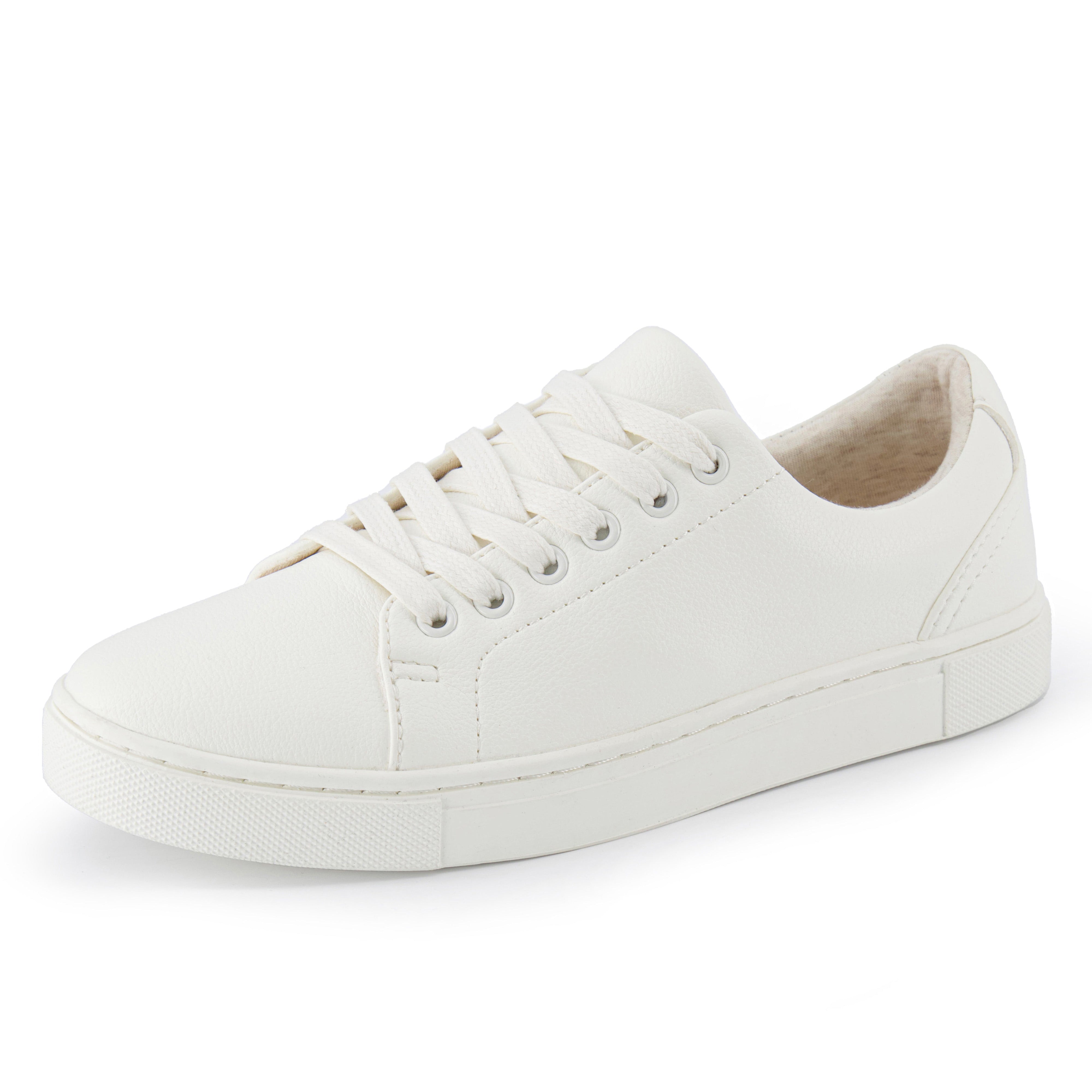 Buy Msgm Sneakers & Casual shoes online - 46 products | FASHIOLA.in