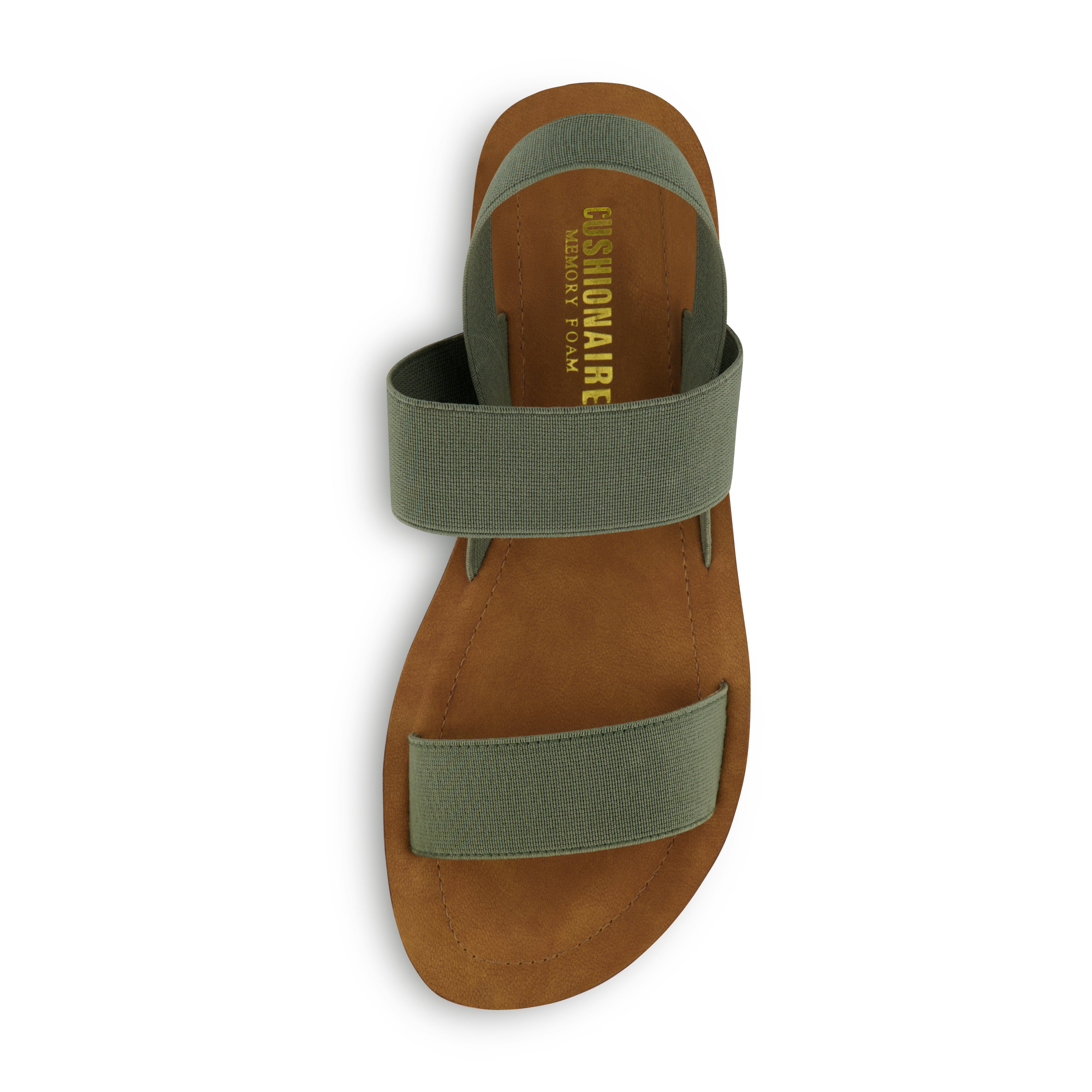 Ina Stretch Sandal