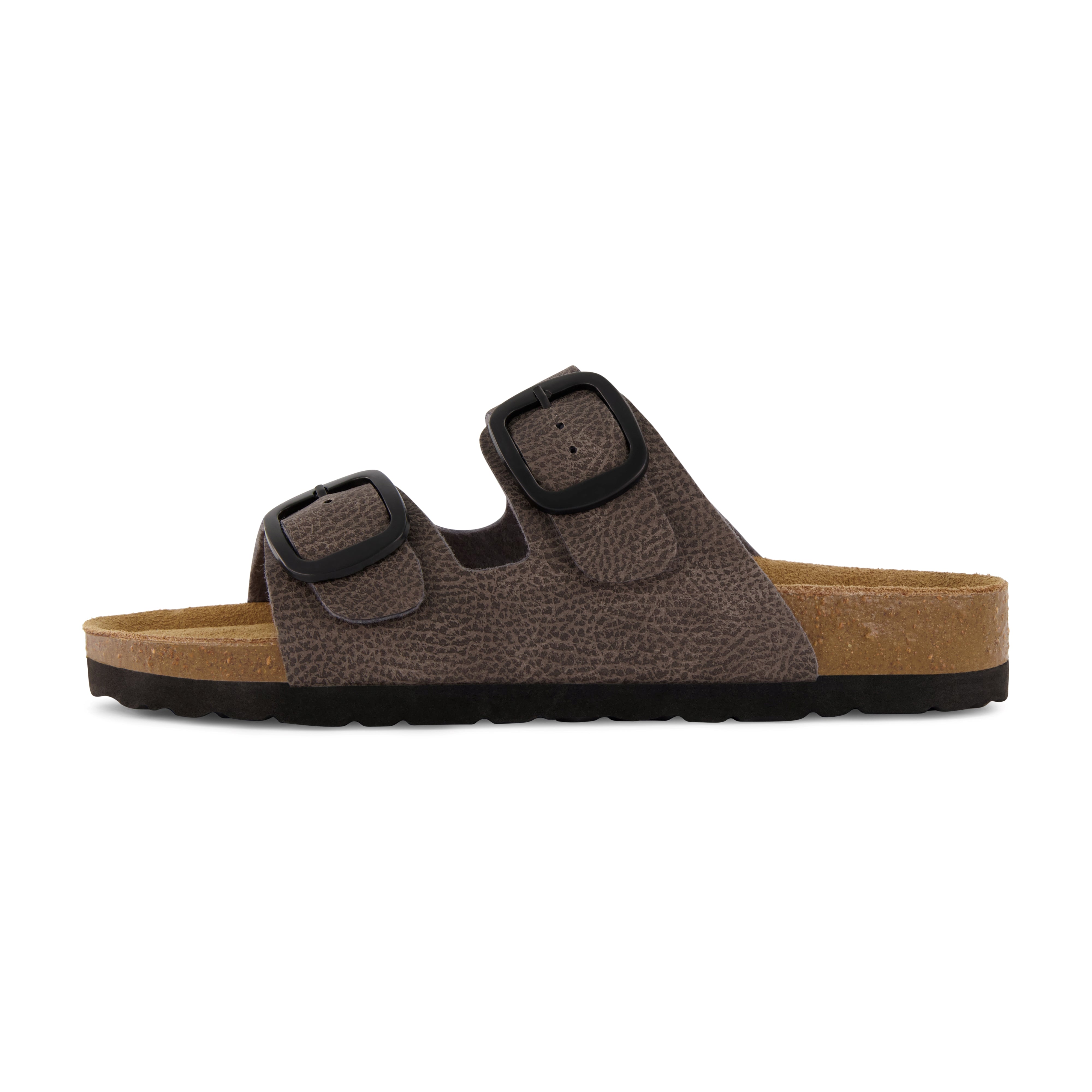 Buy Skora Cork Sandals for Women at Amazon.in