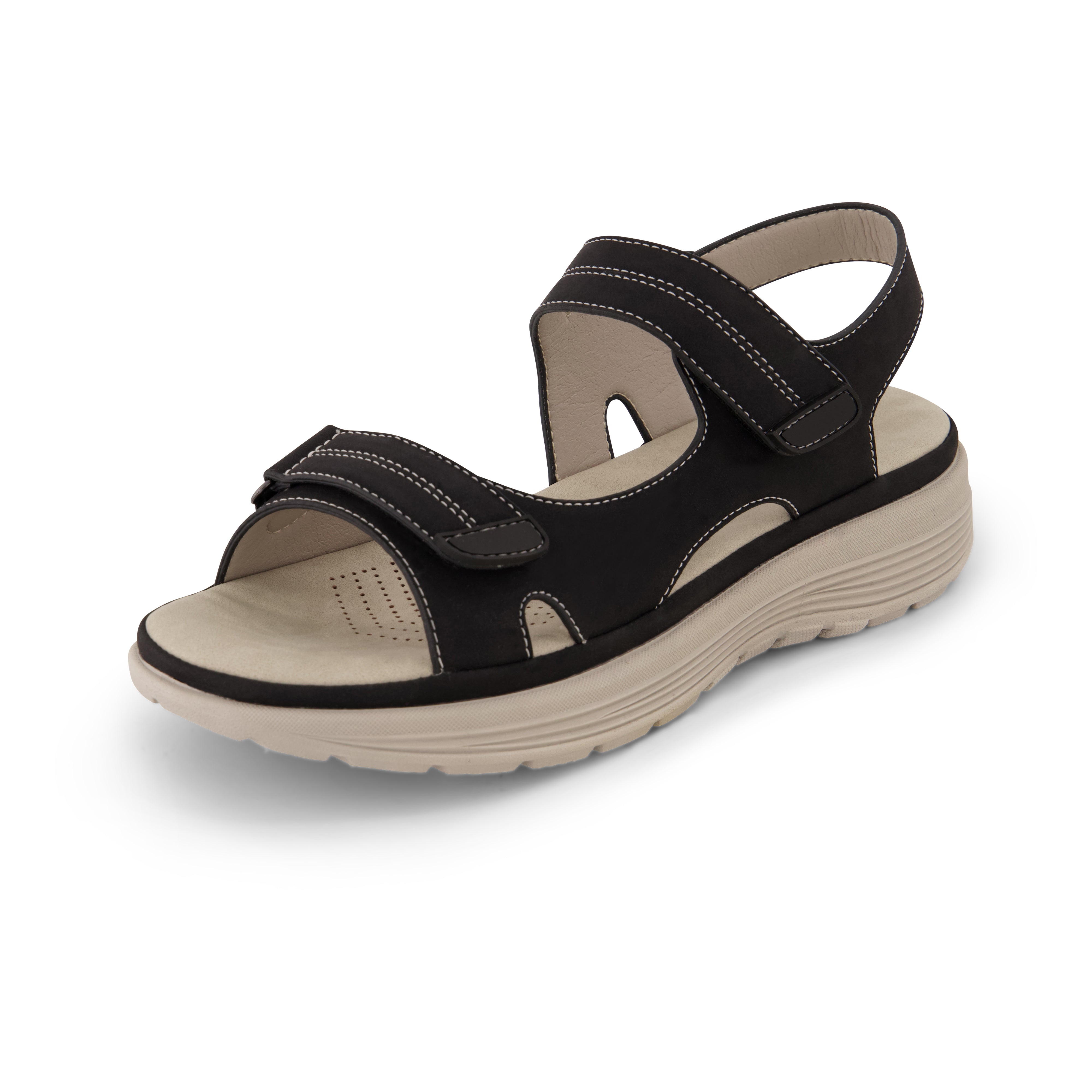 Magee Comfort Sandal