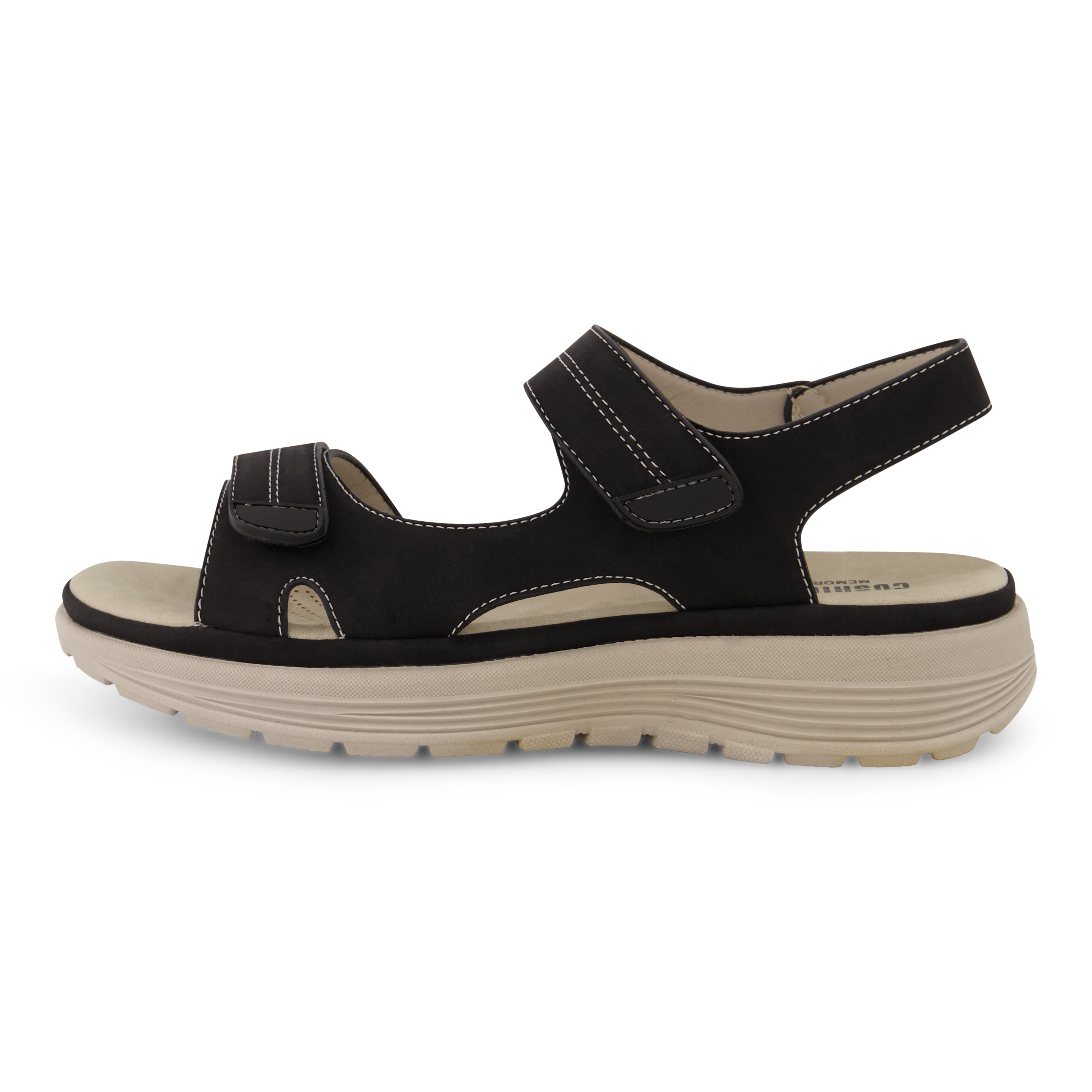 Magee Comfort Sandal