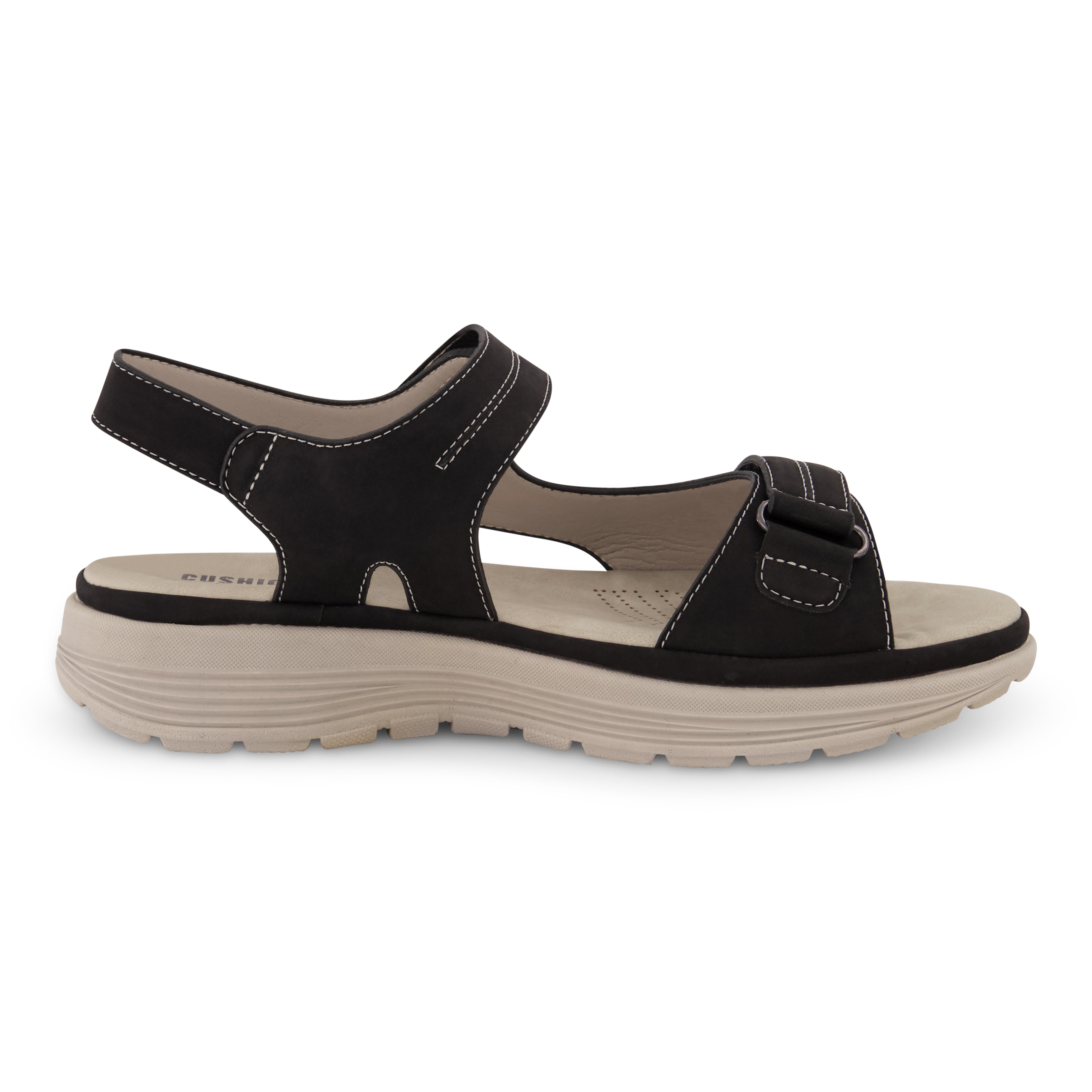 Magee Comfort Sandal