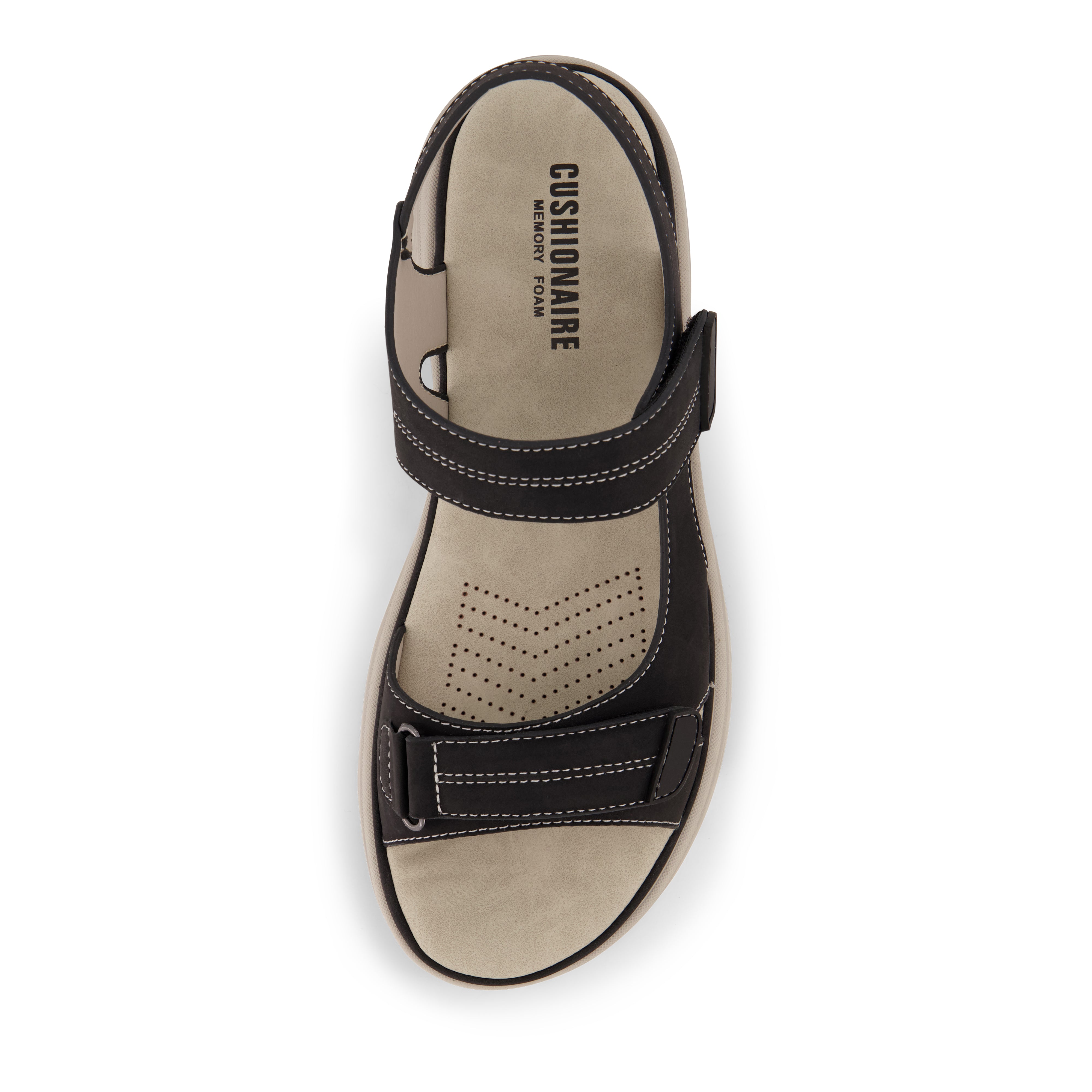 Magee Comfort Sandal