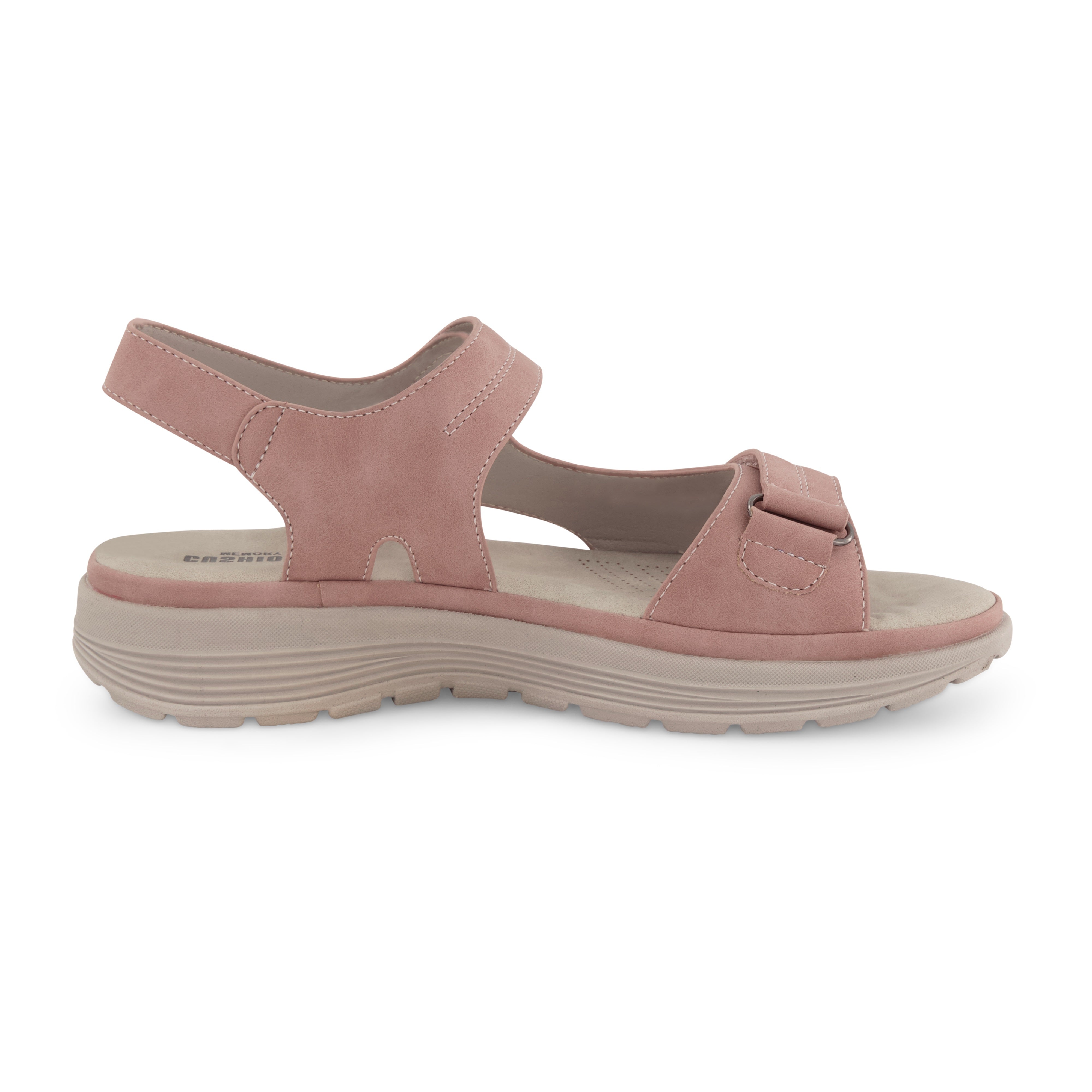 Magee Comfort Sandal Brights