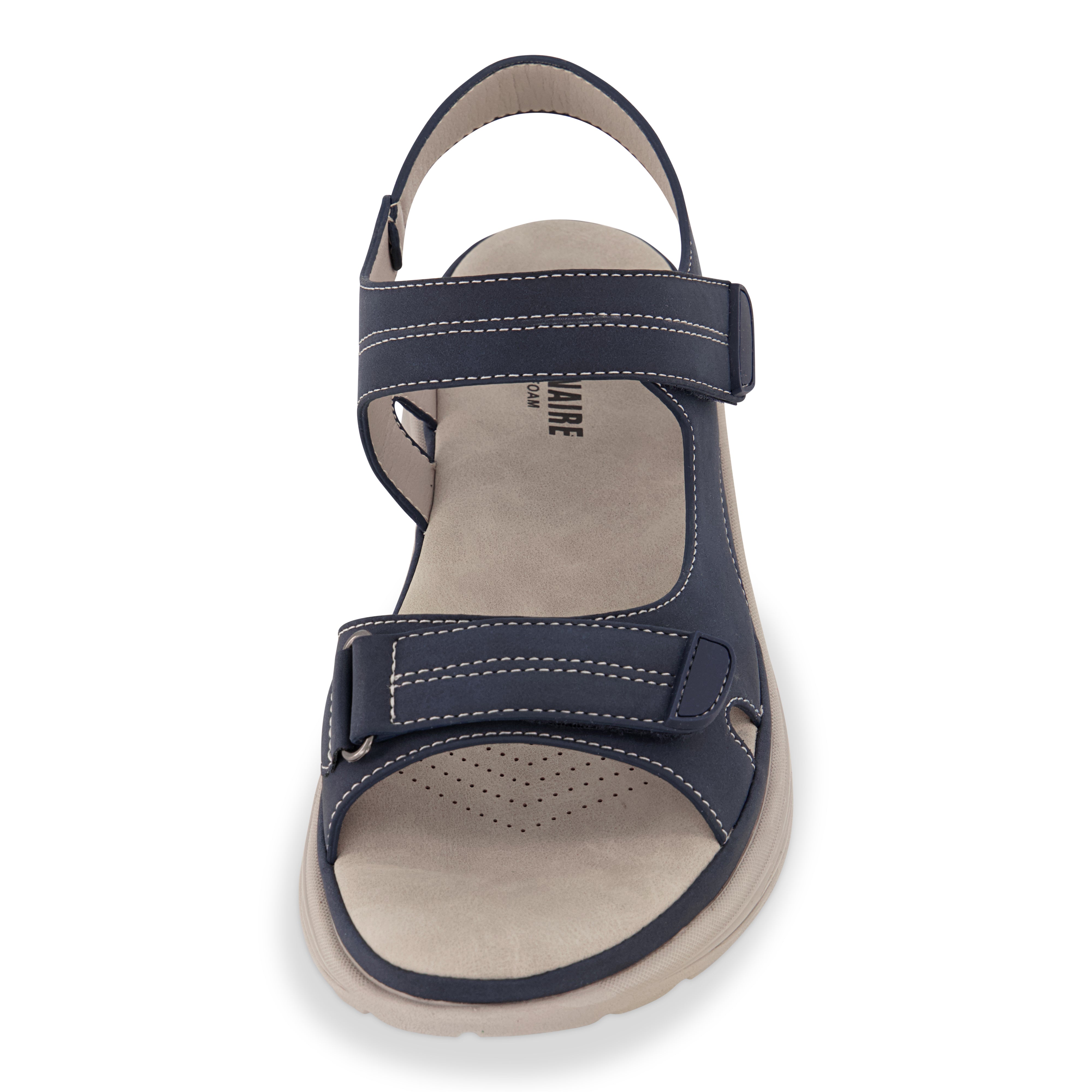 Magee Comfort Sandal