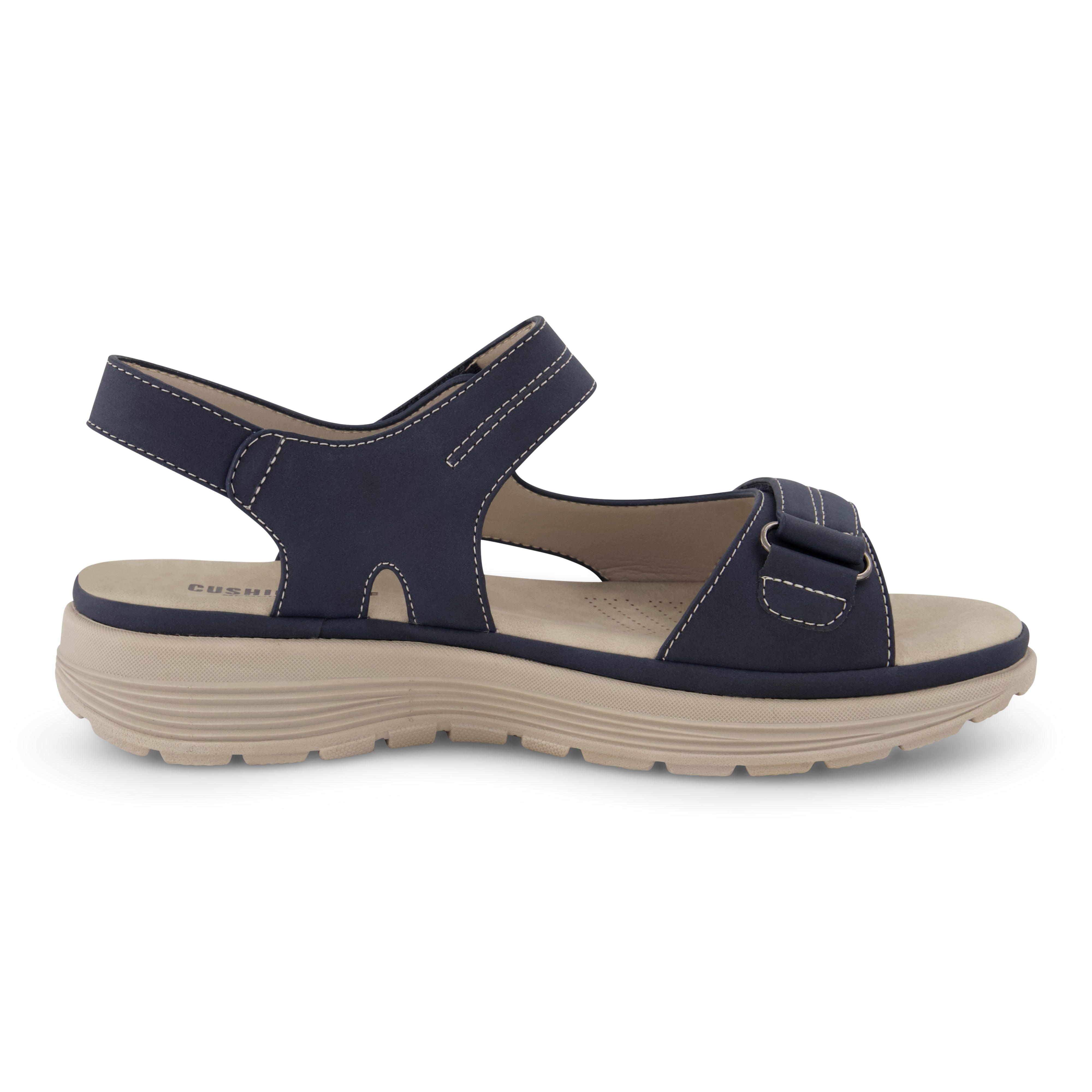 Magee Comfort Sandal