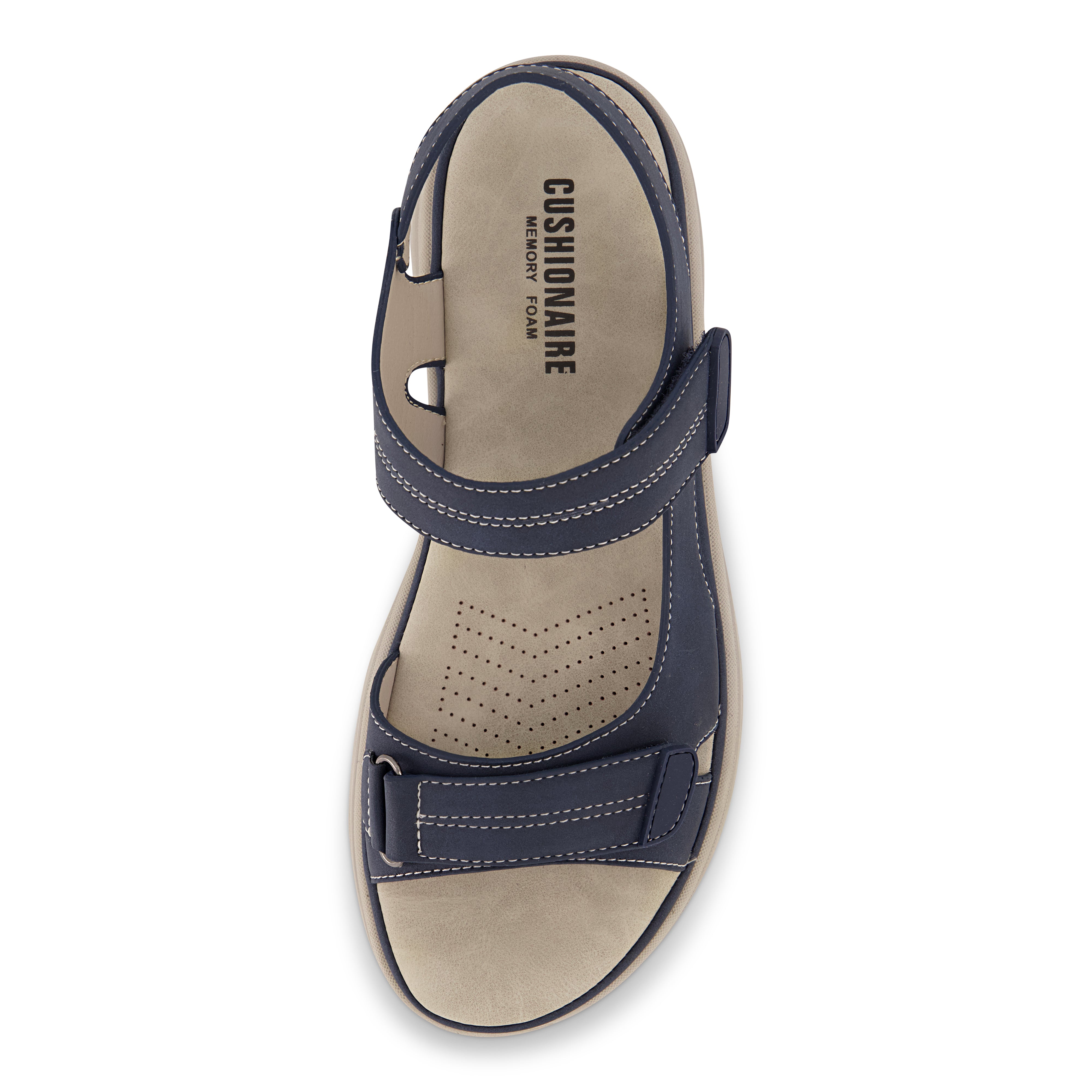 Magee Comfort Sandal