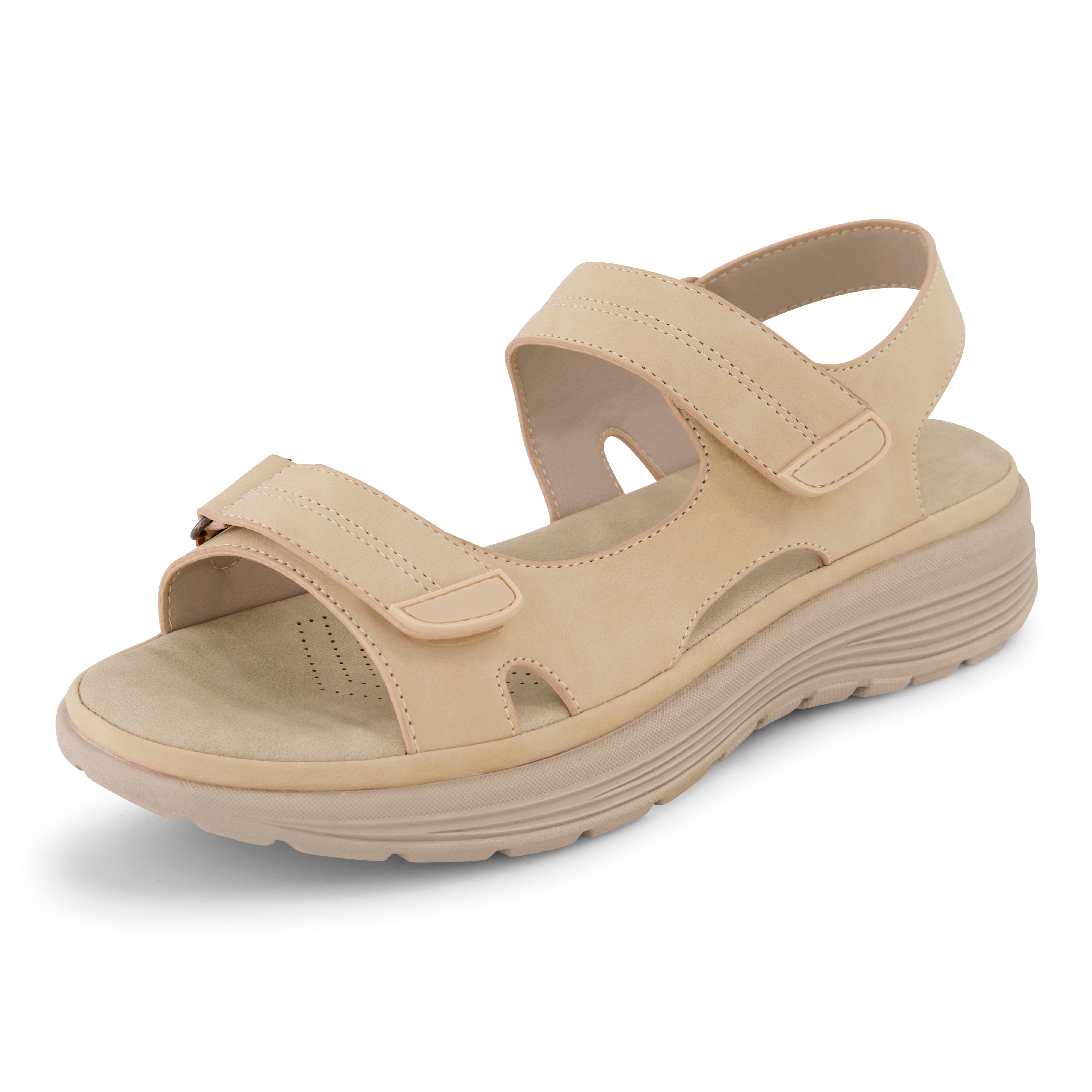 Magee Comfort Sandal