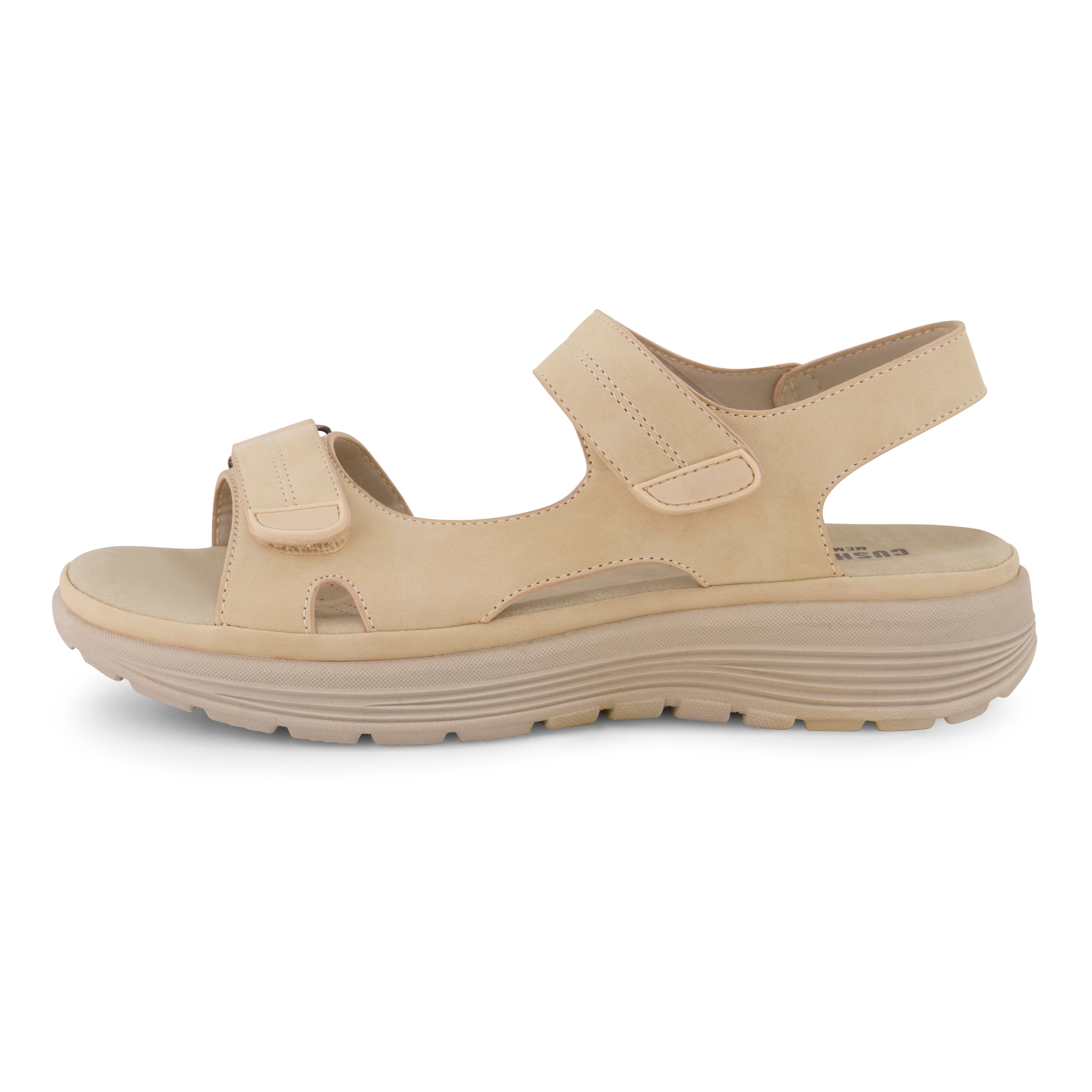 Magee Comfort Sandal