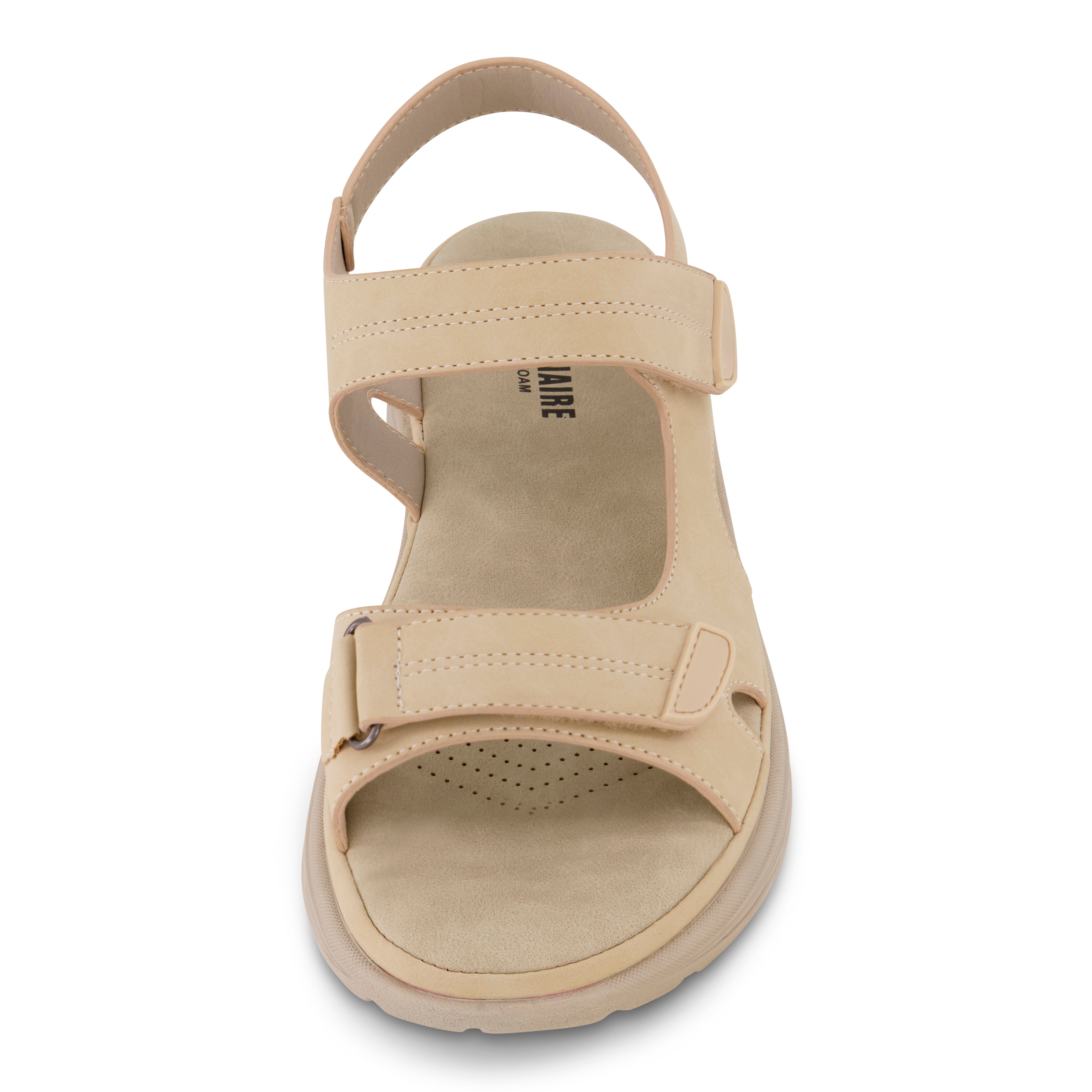 Magee Comfort Sandal