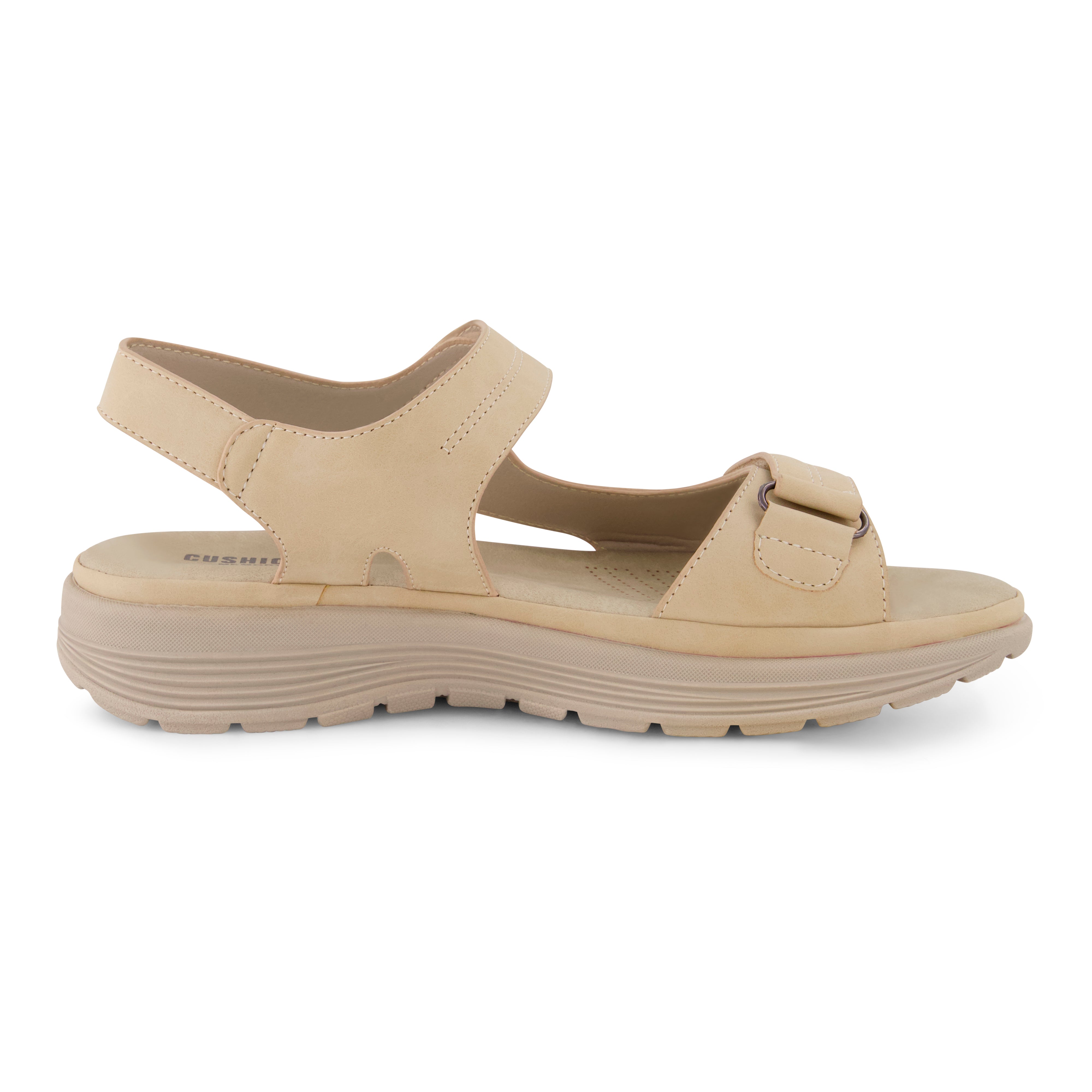 Magee Comfort Sandal