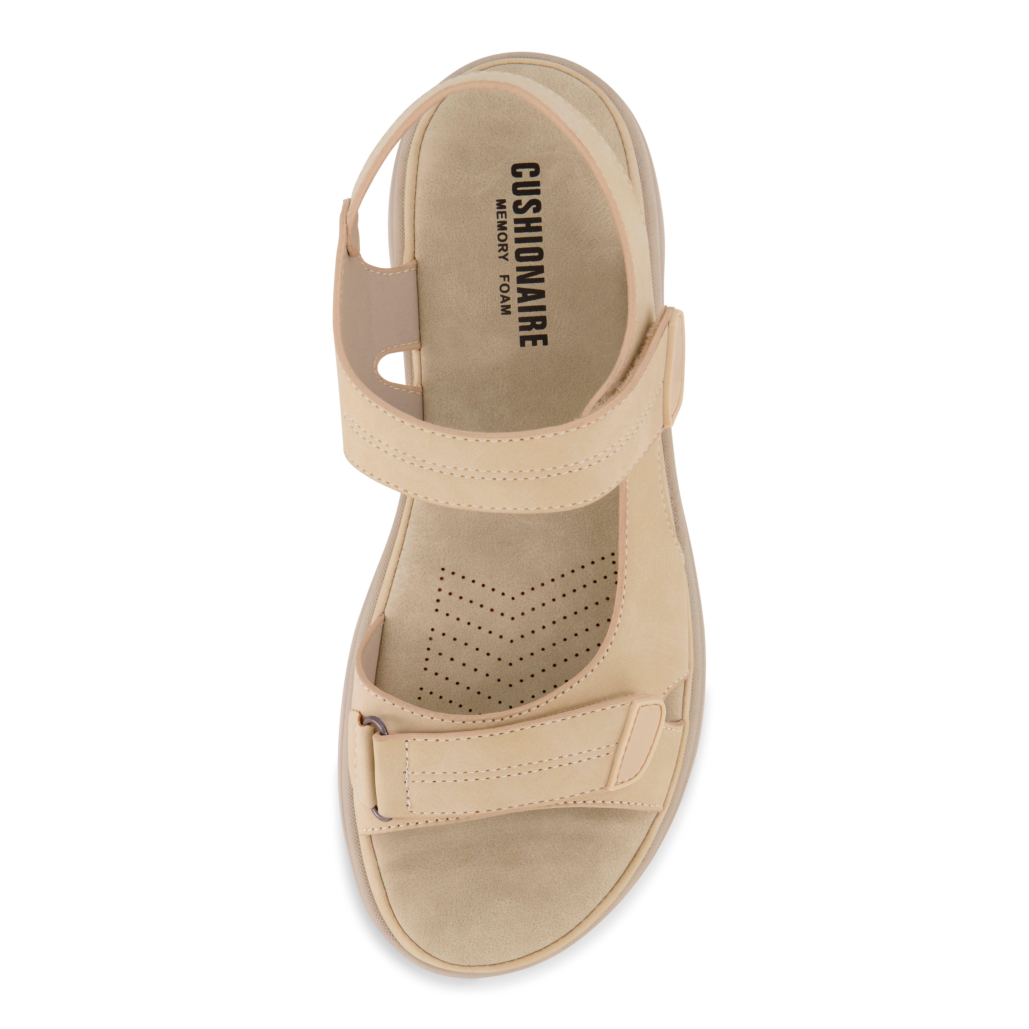 Magee Comfort Sandal