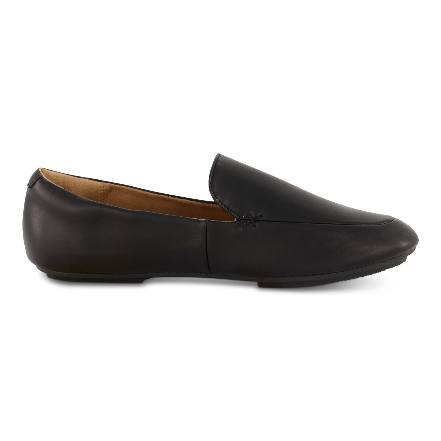 Cushionaire Women's Margo Comfort Loafer