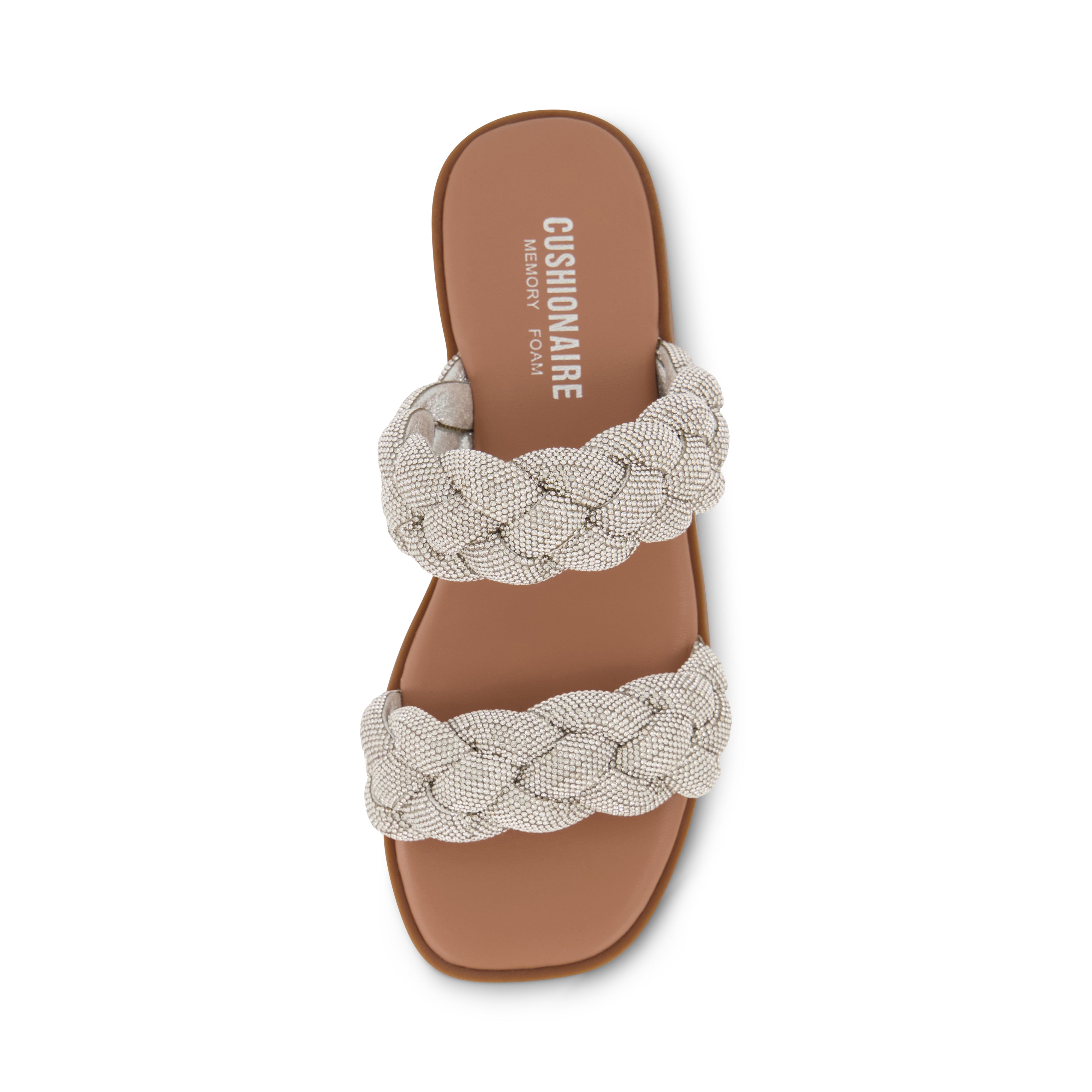 Natasha deals sandals online