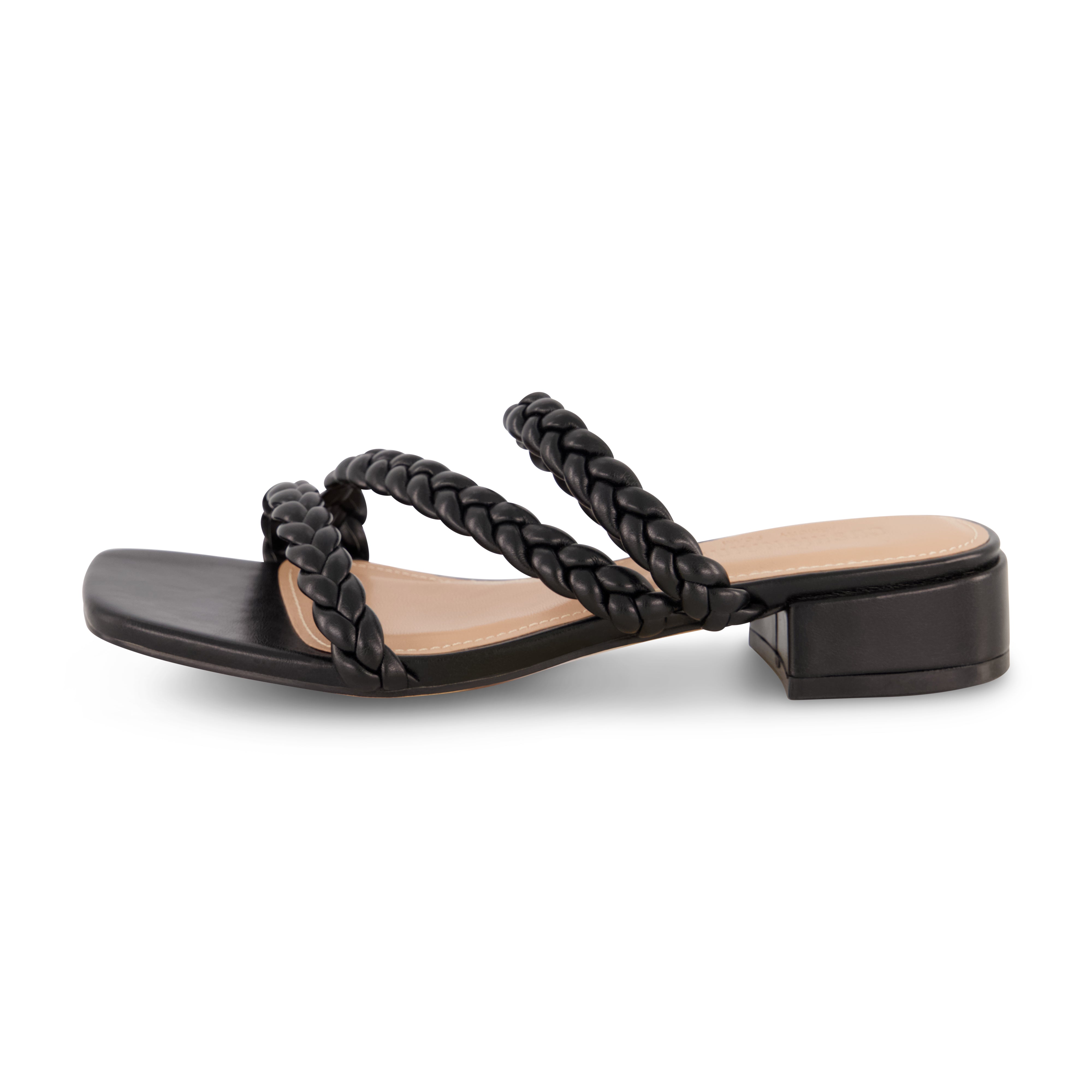 Trotters Women's Newton Sandal - Comfort Footbed With Arch Support & Flexible Design