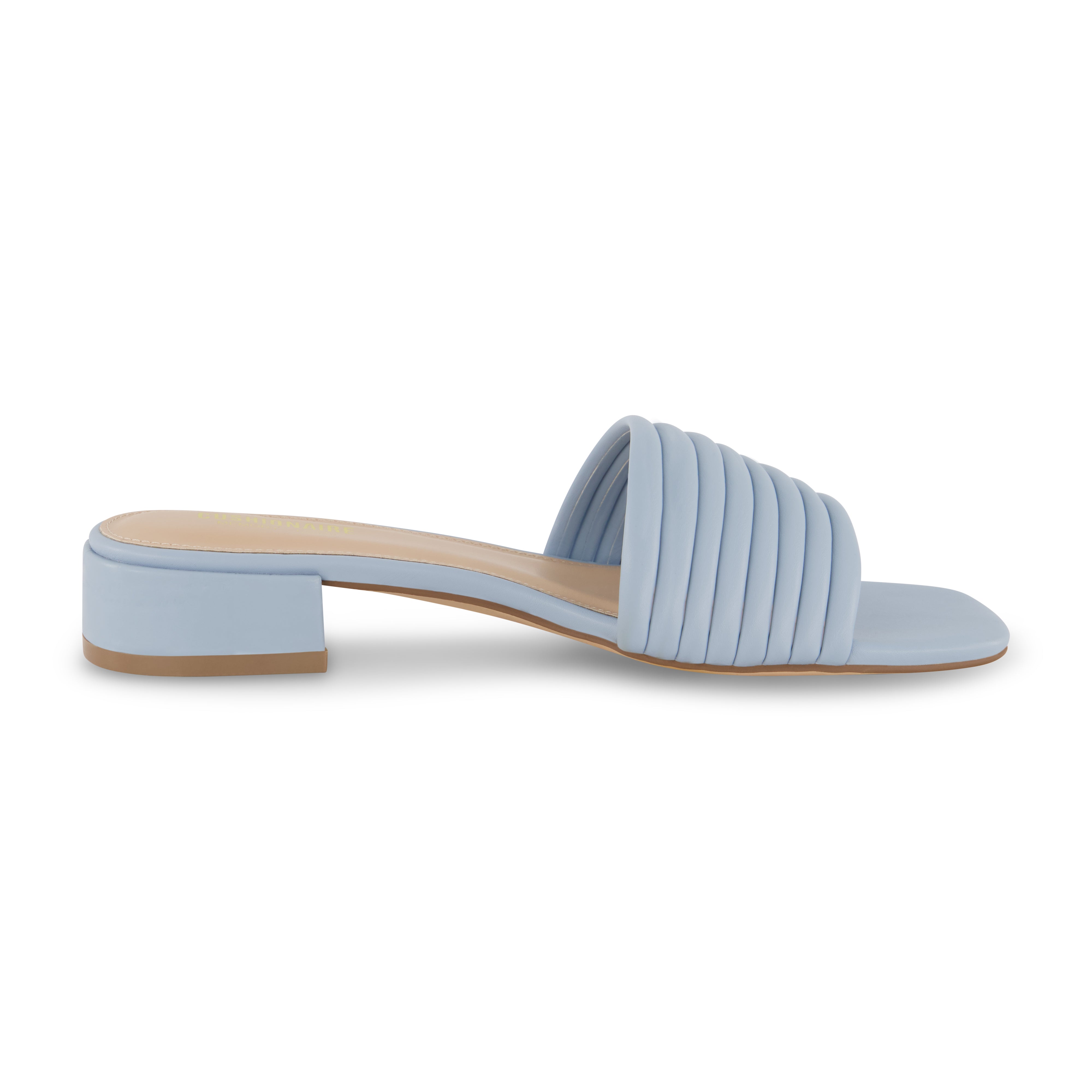 Senso nino sale strappy sandals