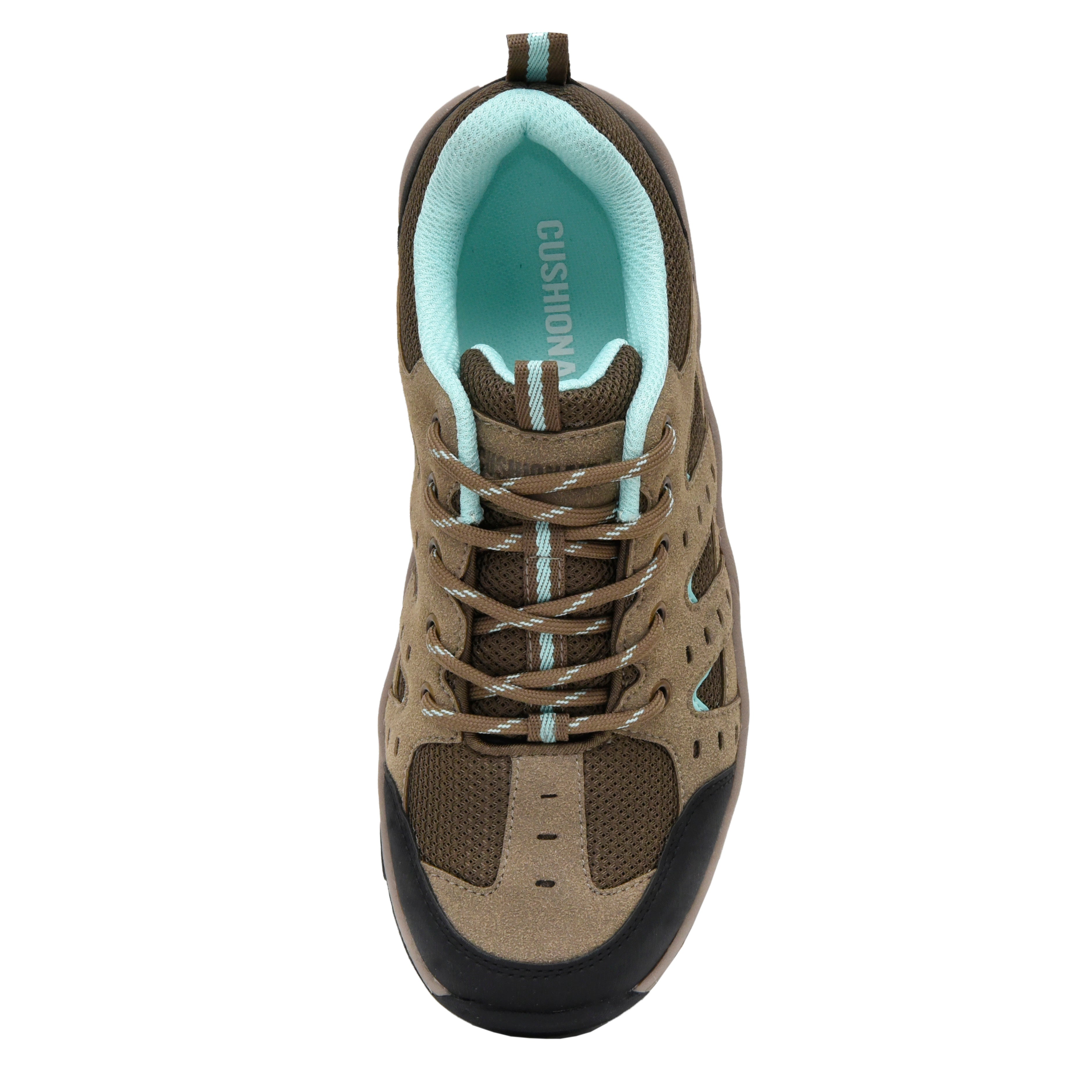 Brig Hiking Sneaker