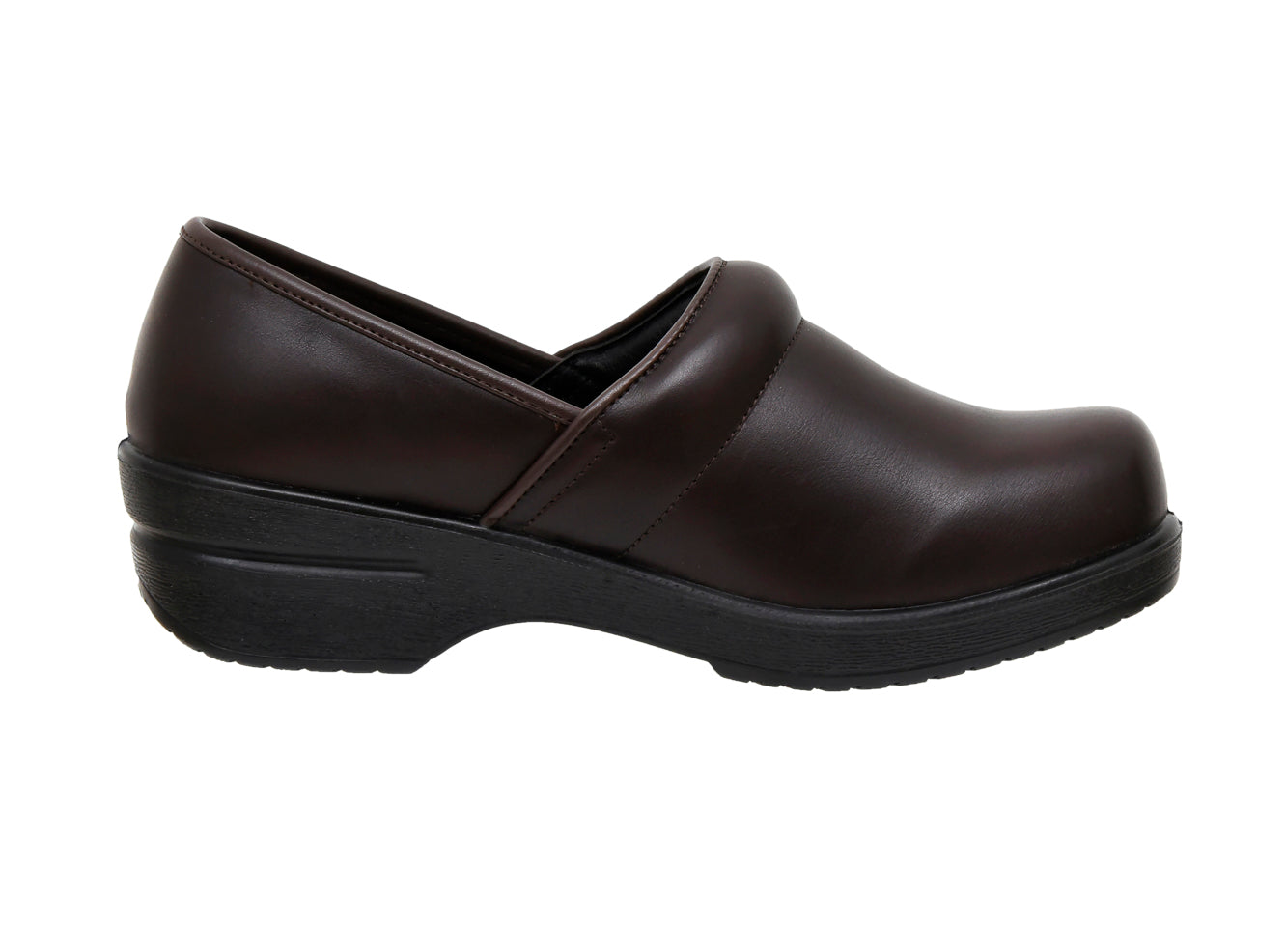 Claire Comfort Clog