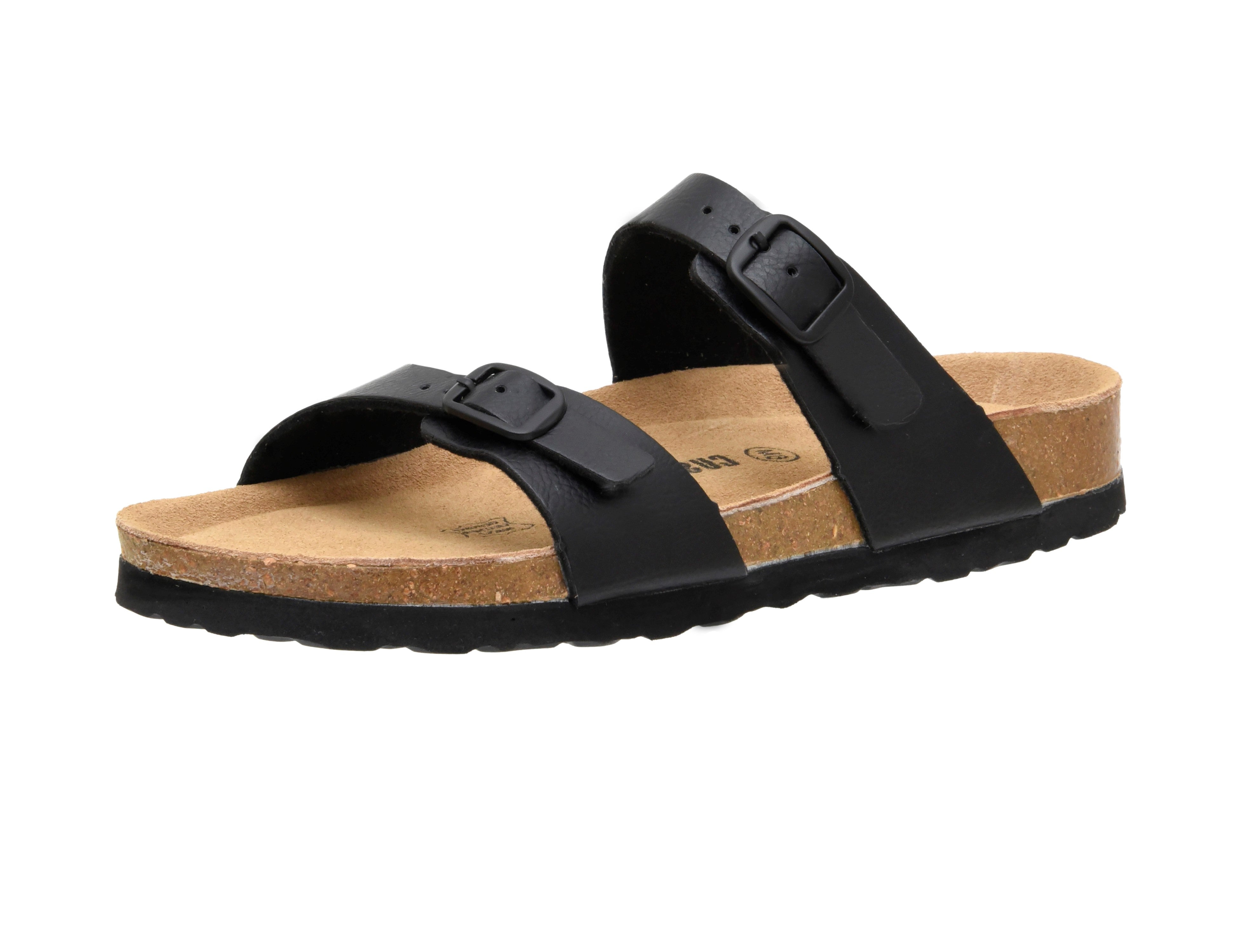 The 9 Best Sandals of 2024 | Reviews by Wirecutter