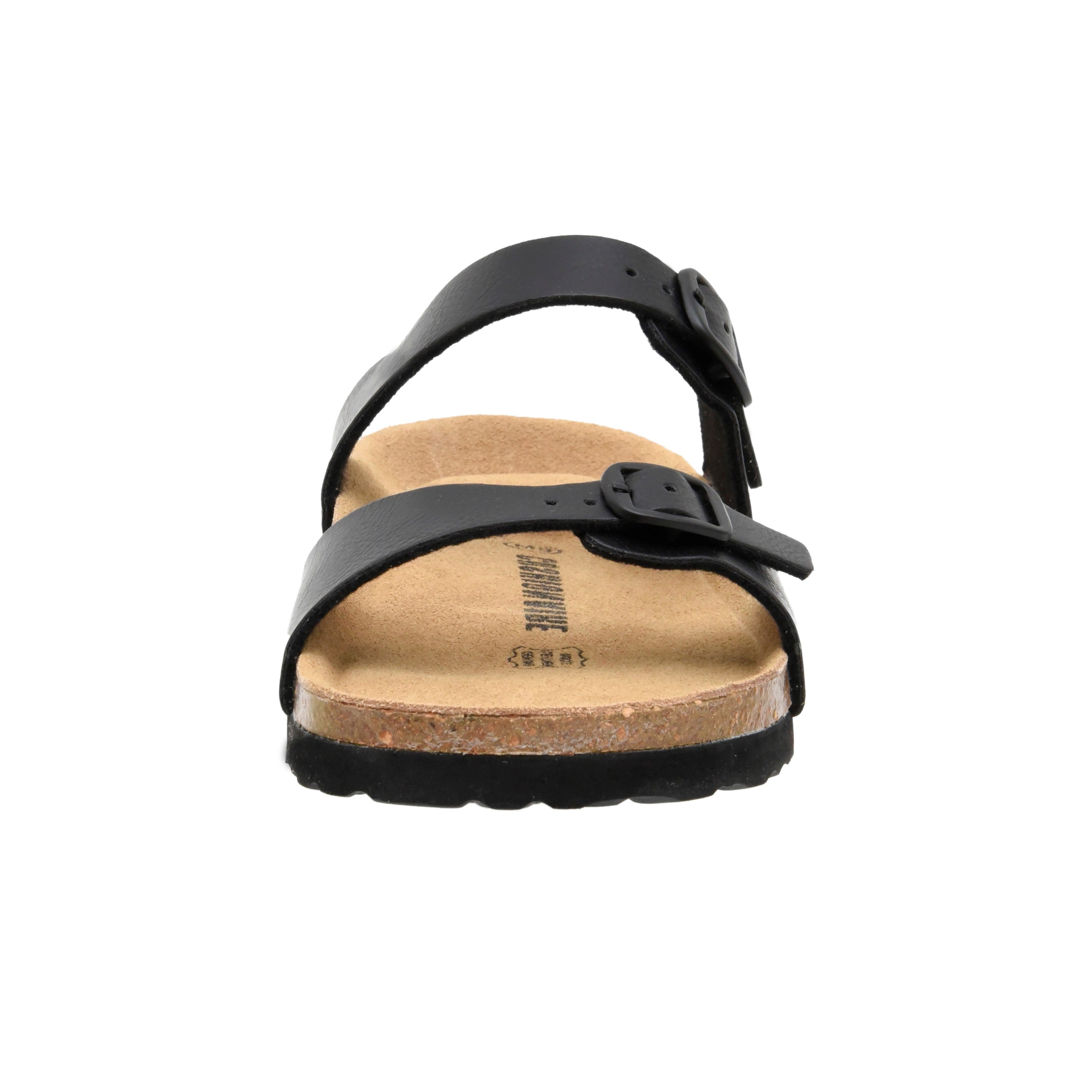 A emery liam online sandal