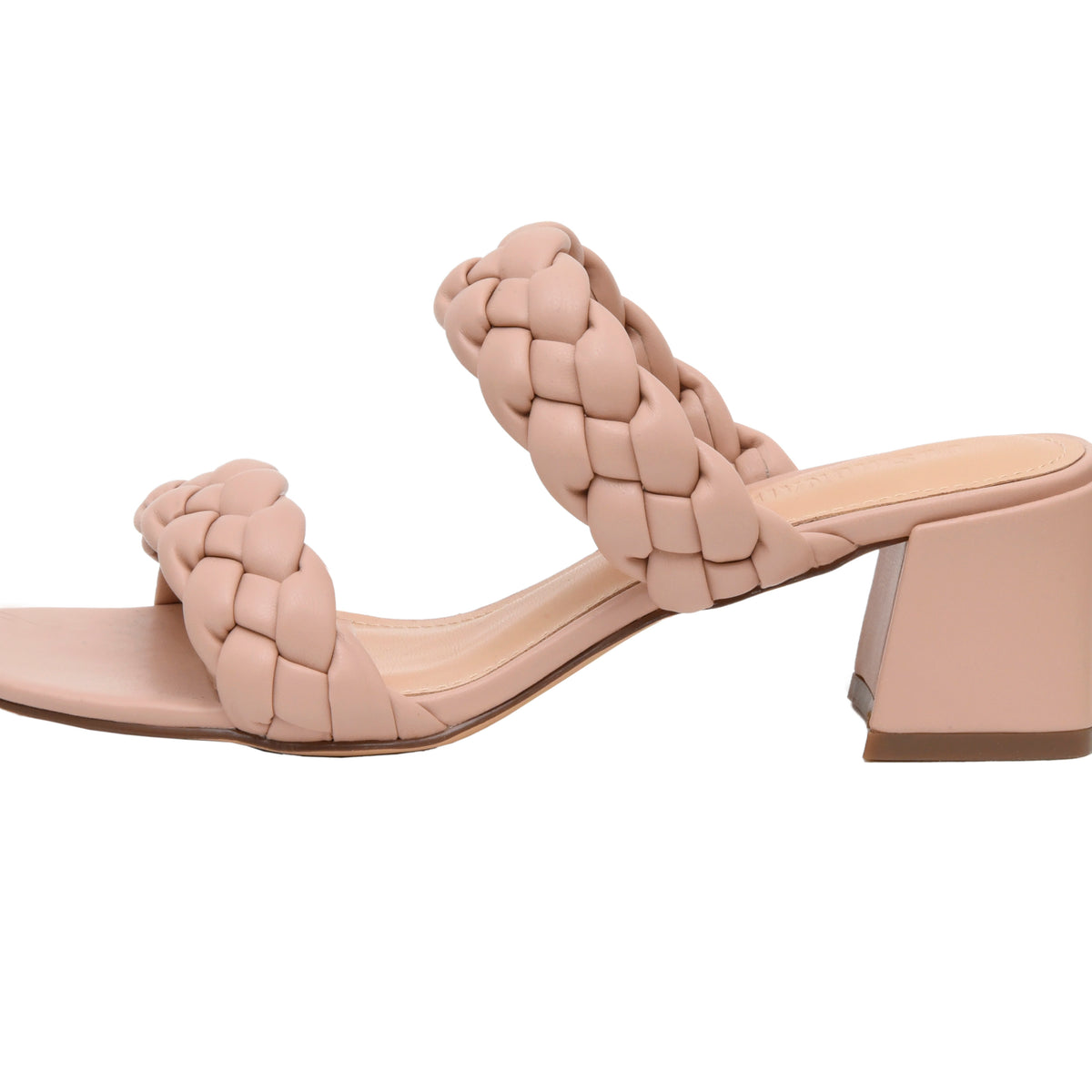 NextStep-Onyx-Nude-