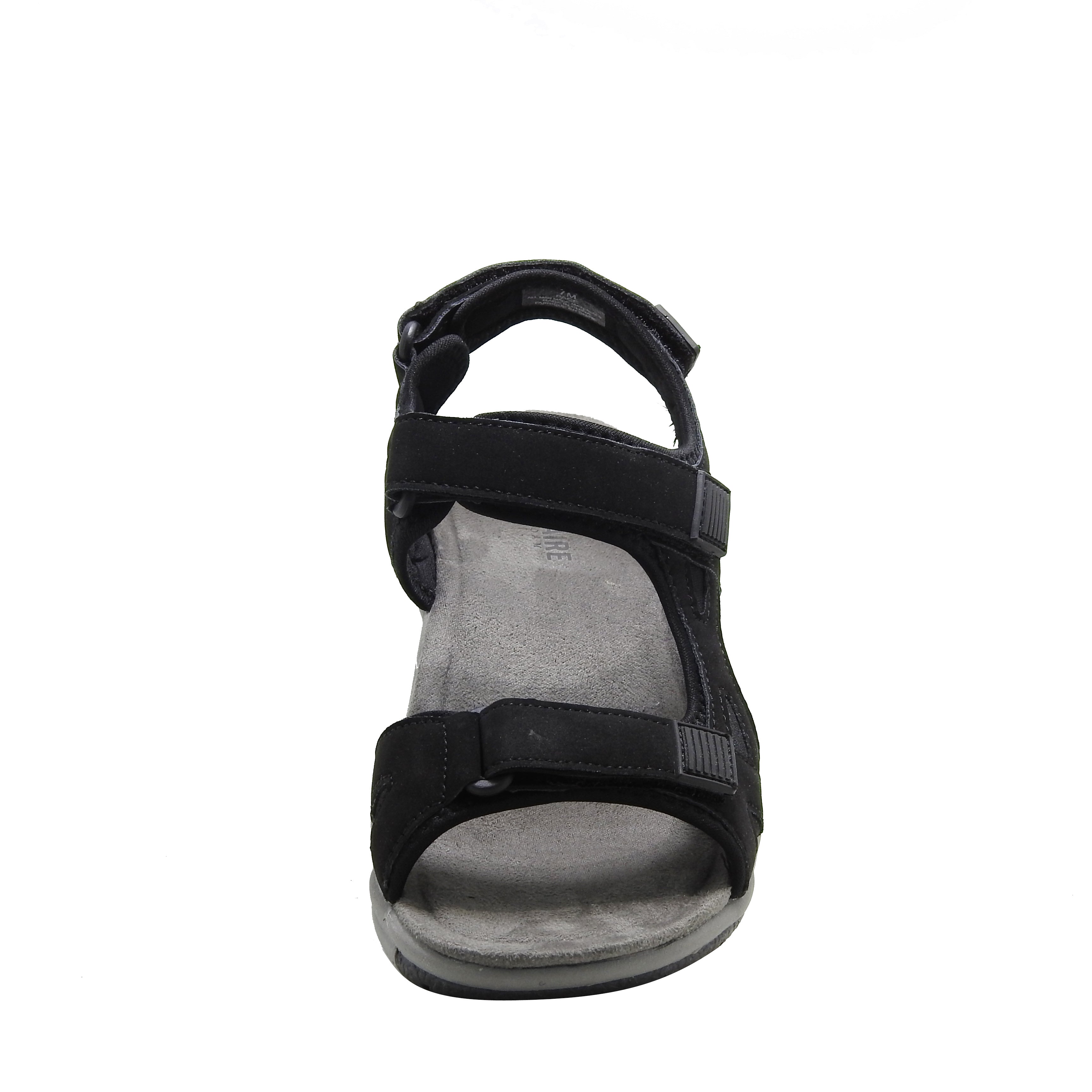 Pace Comfort Sandal