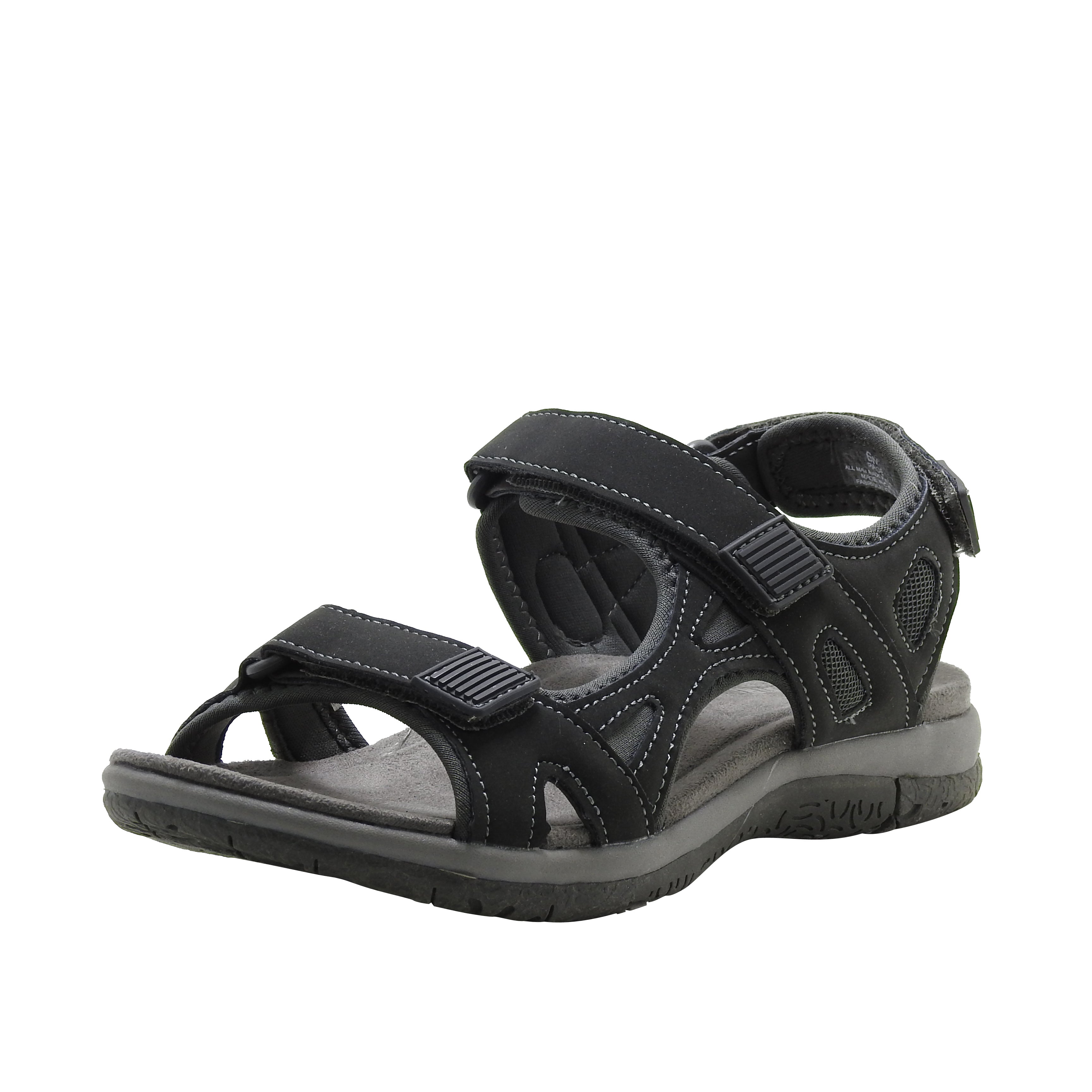 Pace Comfort Sandal