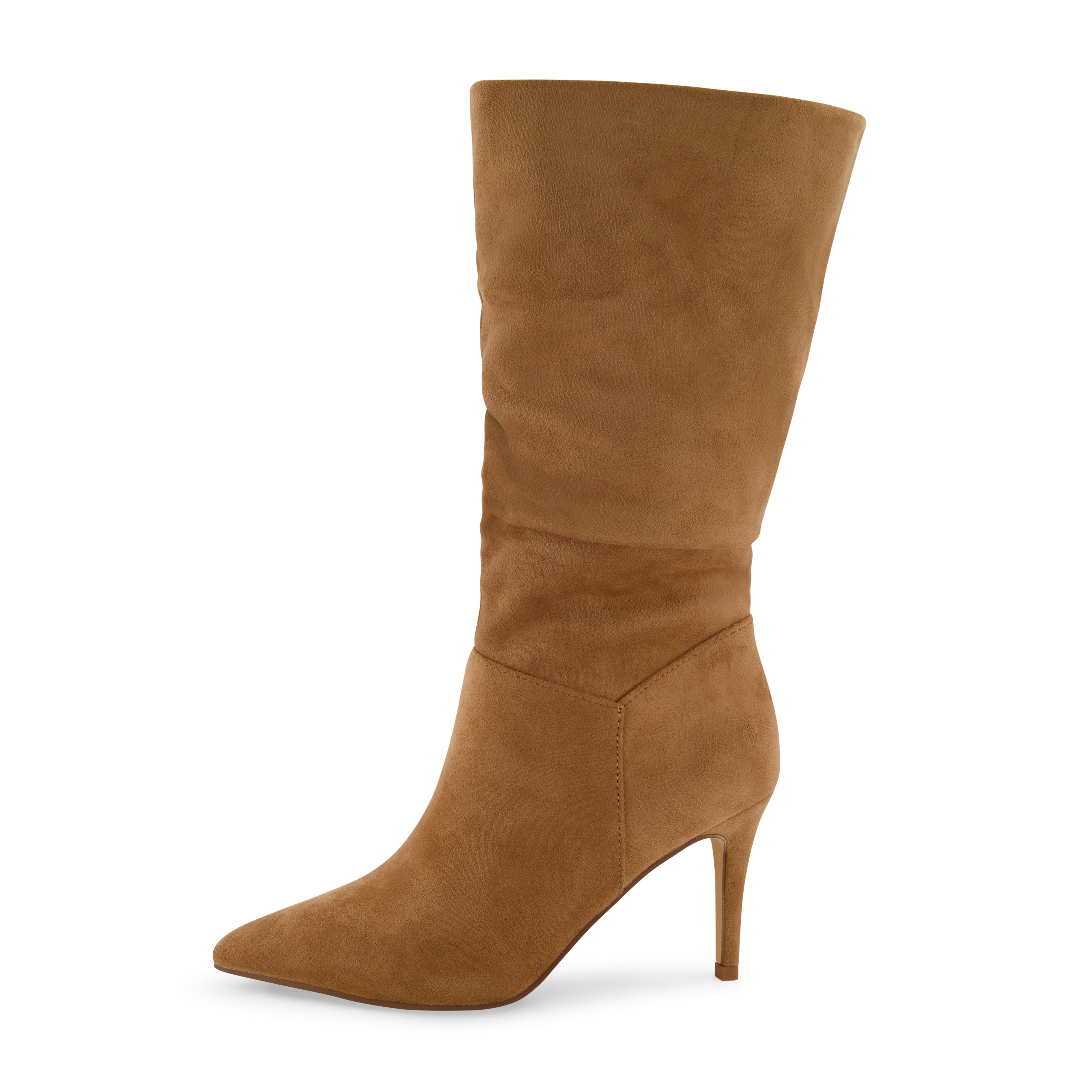 Porsha Tall Slouch Dress Boot