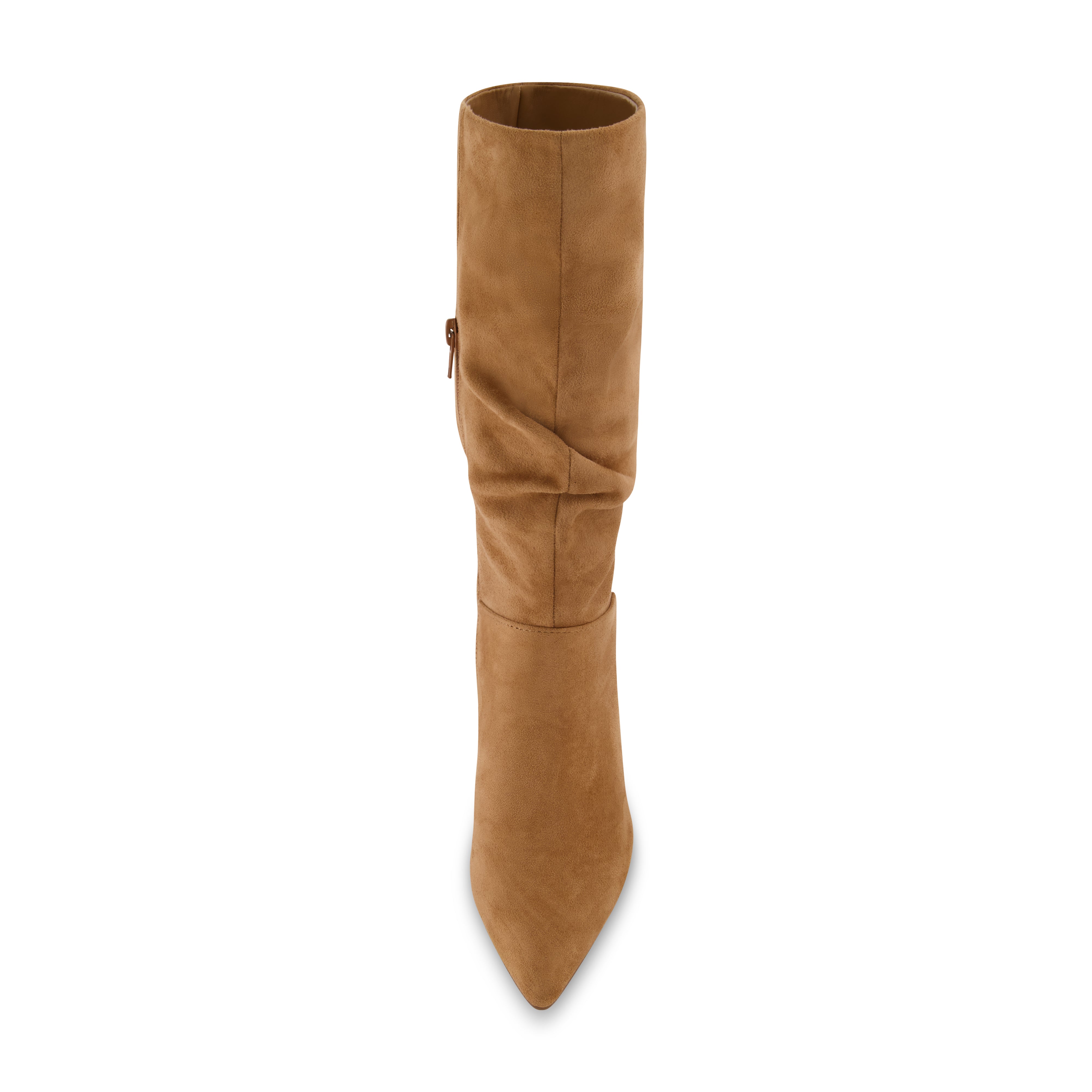 Porsha Tall Slouch Dress Boot