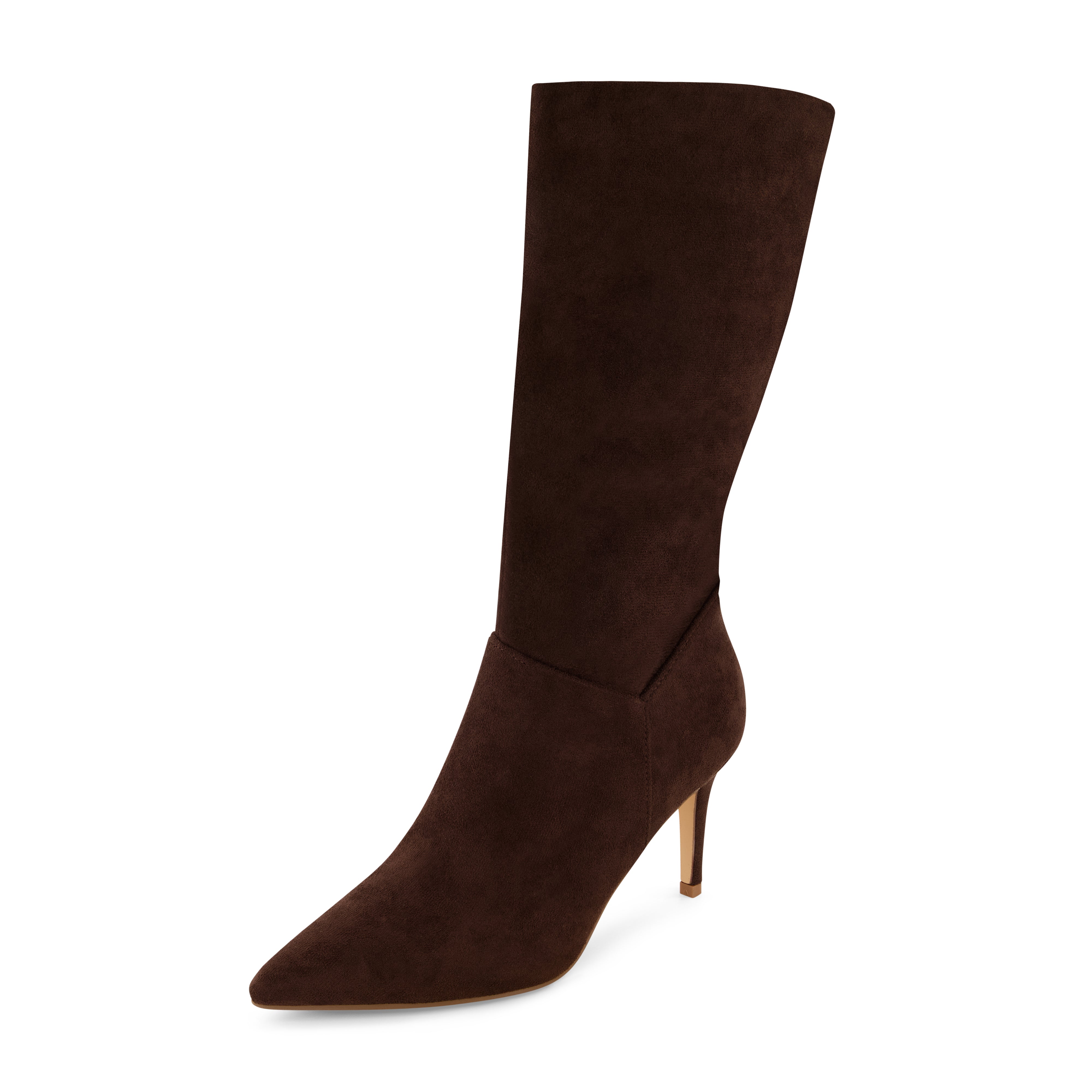 Porsha Tall Slouch Dress Boot