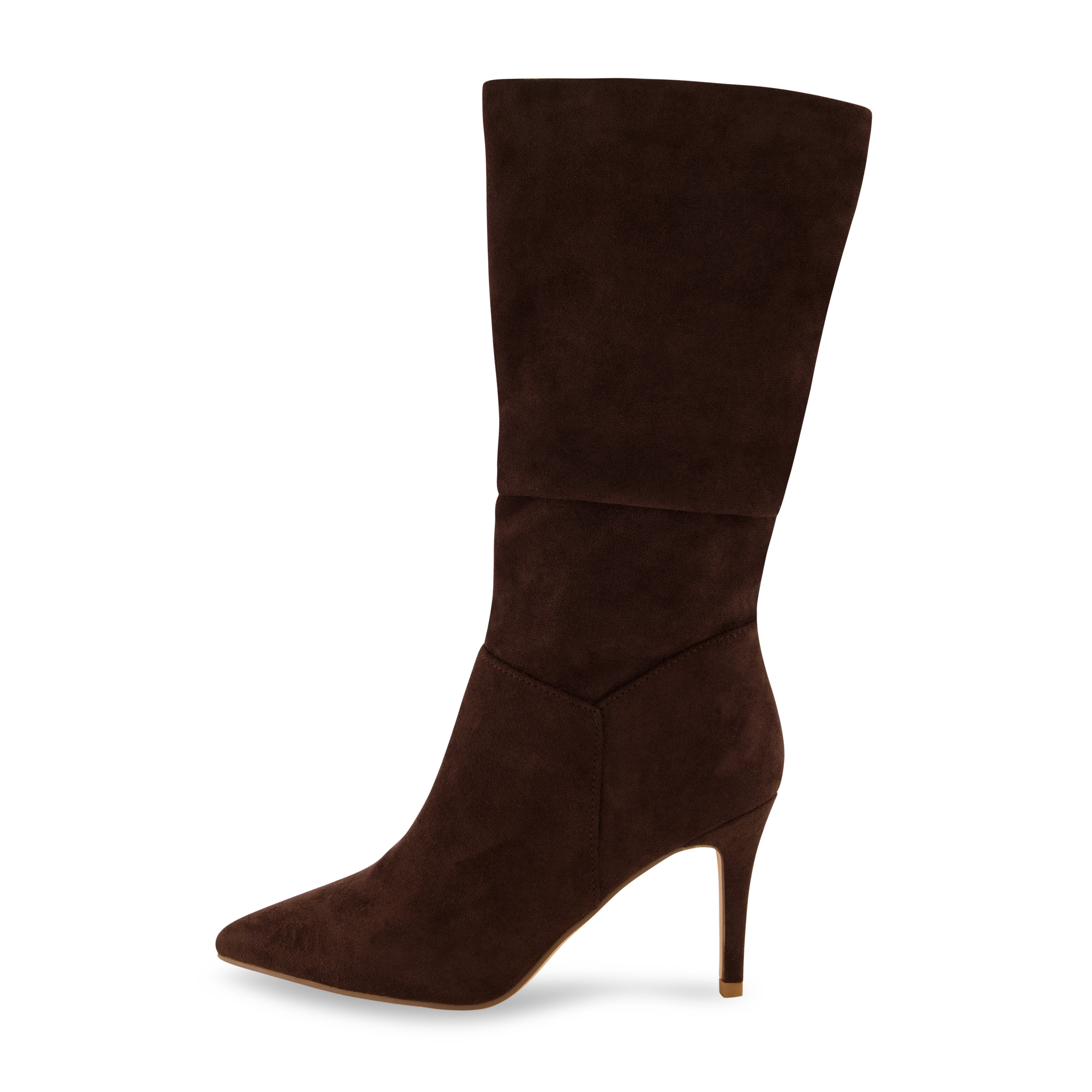 Porsha Tall Slouch Dress Boot