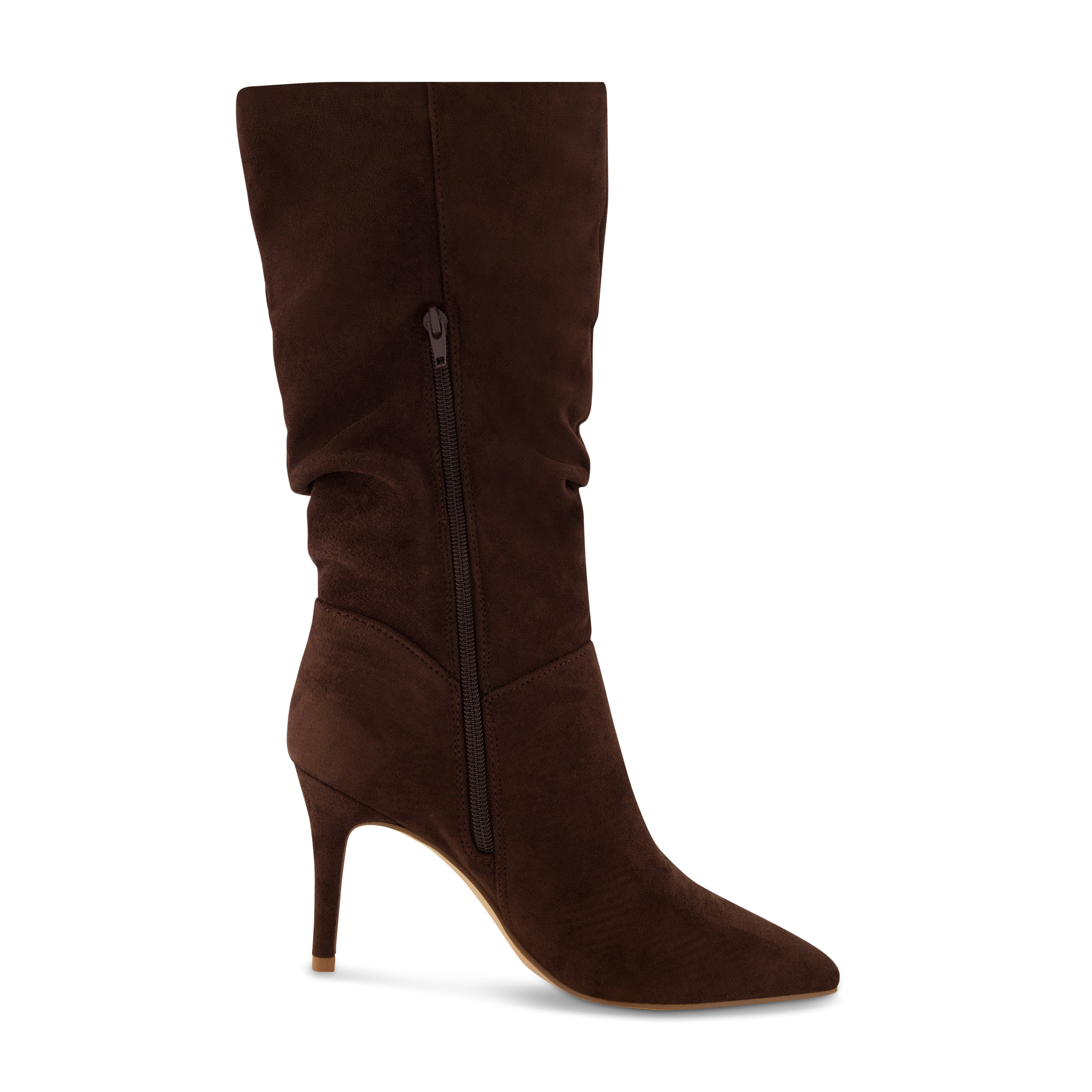 Porsha Tall Slouch Dress Boot