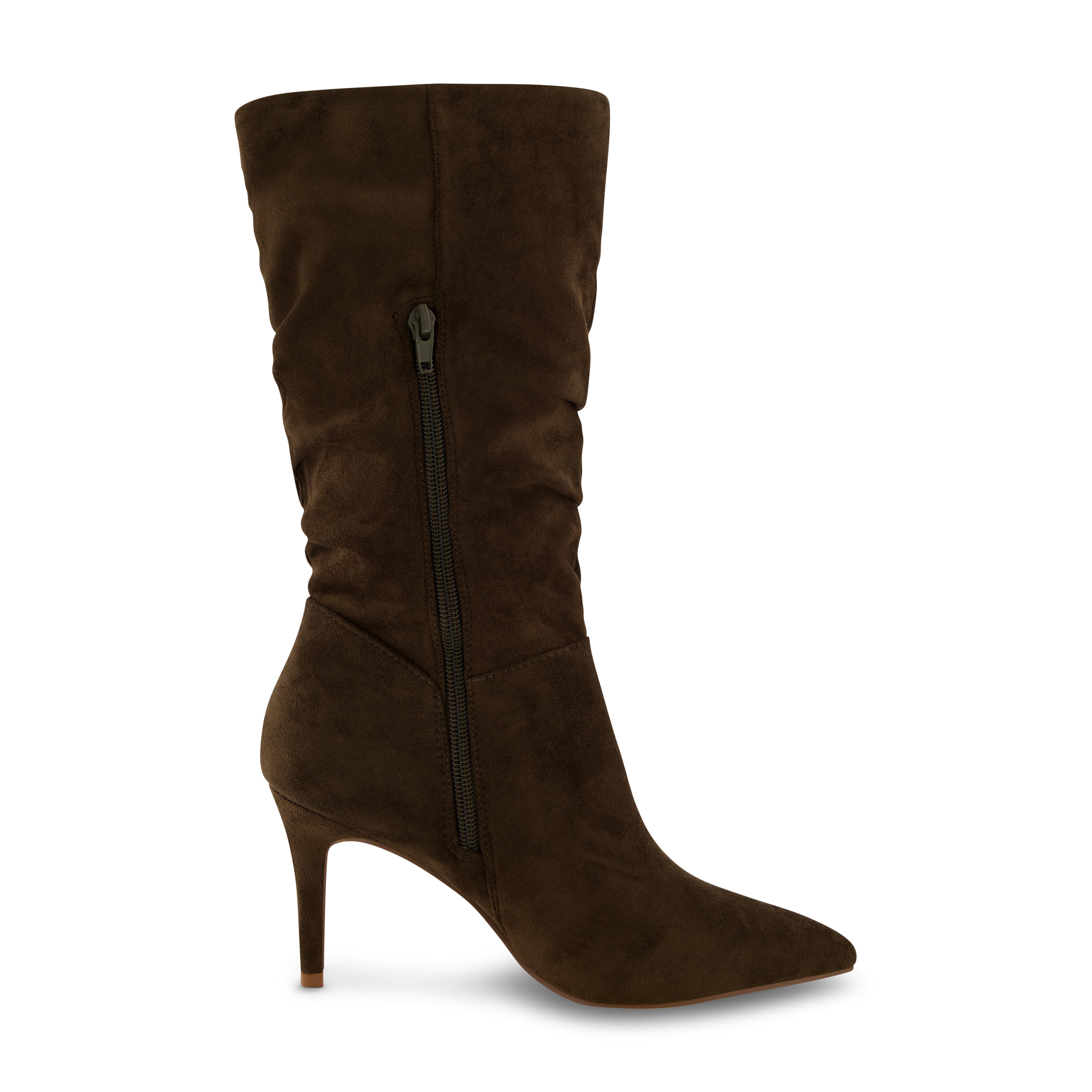 Porsha Tall Slouch Dress Boot