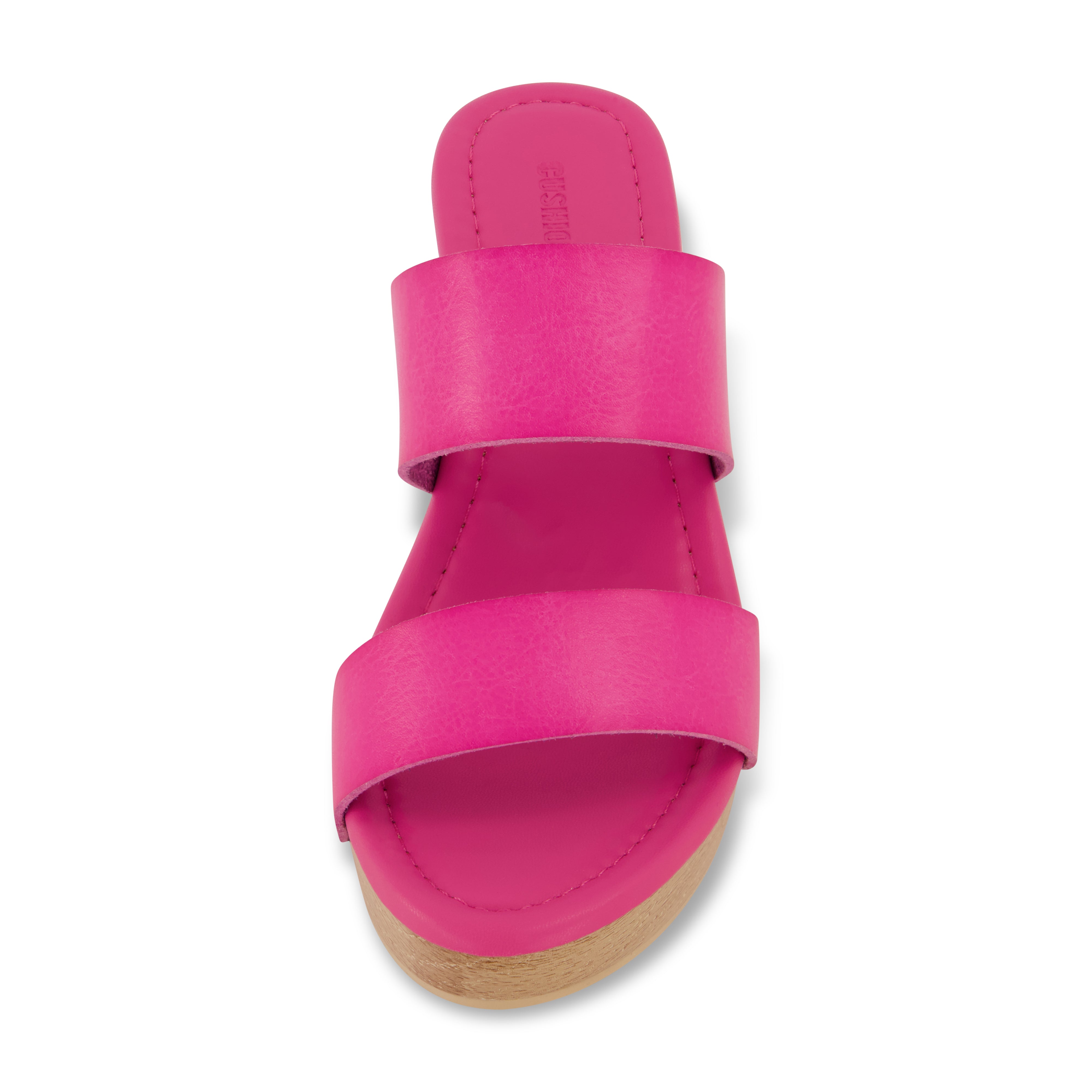 Sky Two Band Sandal Brights