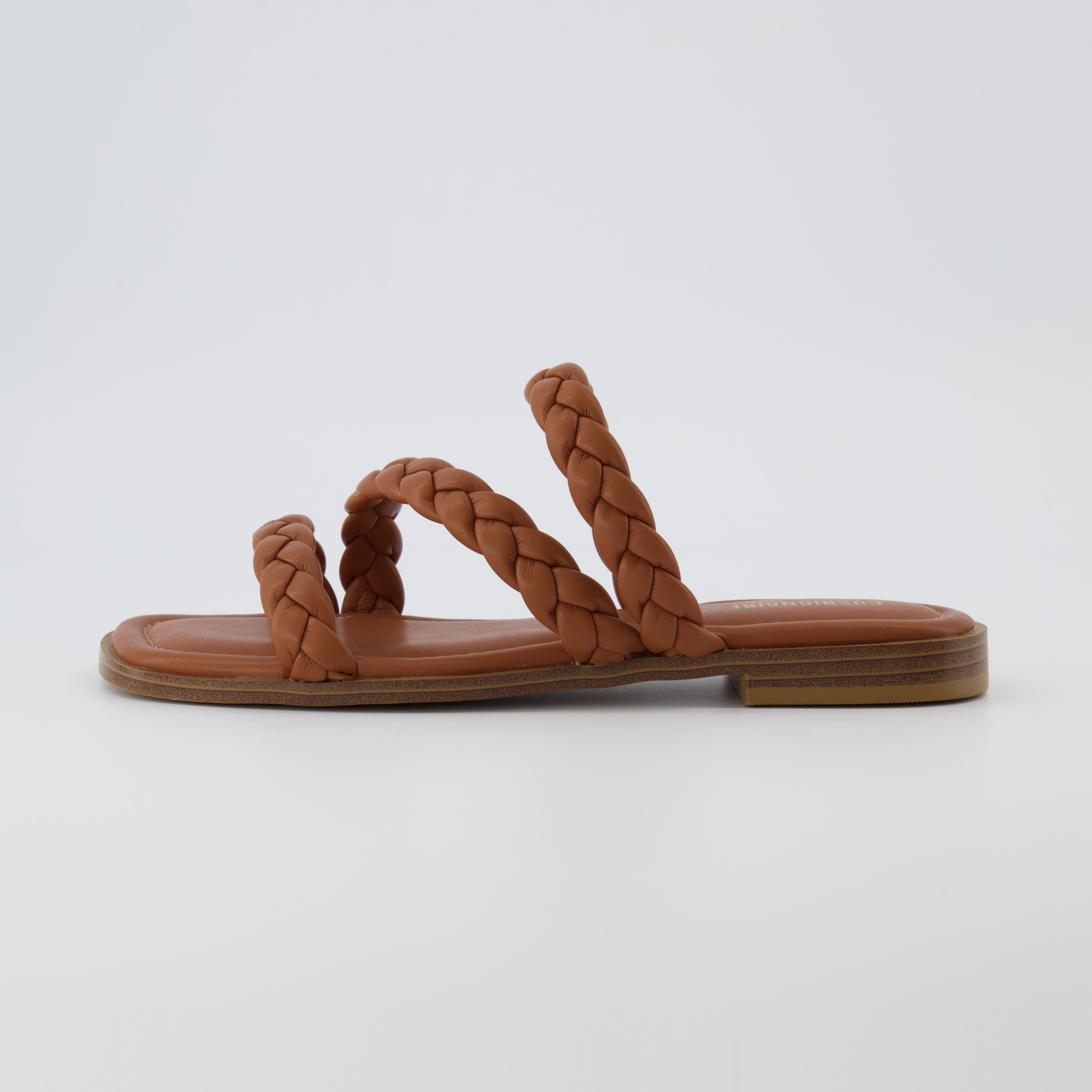 Mia 2025 venice sandal