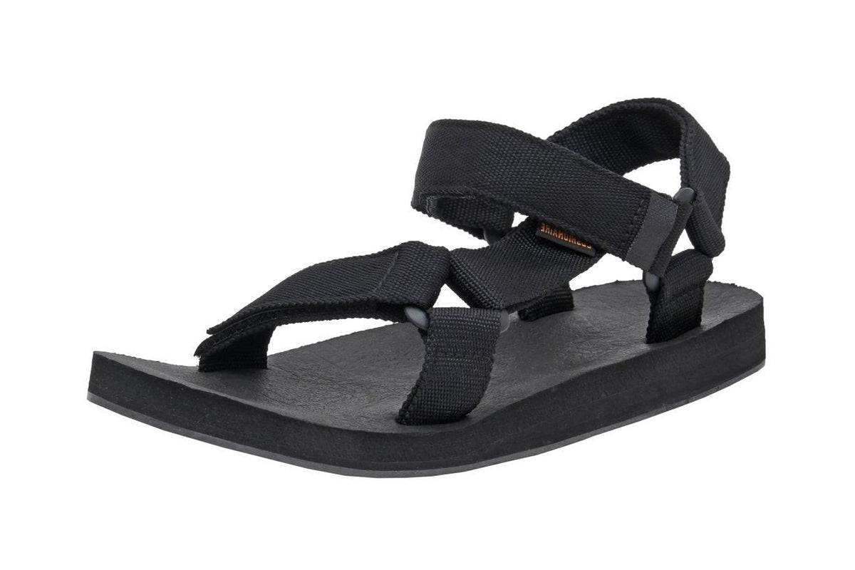 LSLJS Flip Flops for Women Yoga Mat Comfortable Beach Thong Sandals with  Arch Support, Summer Savings Clearance 